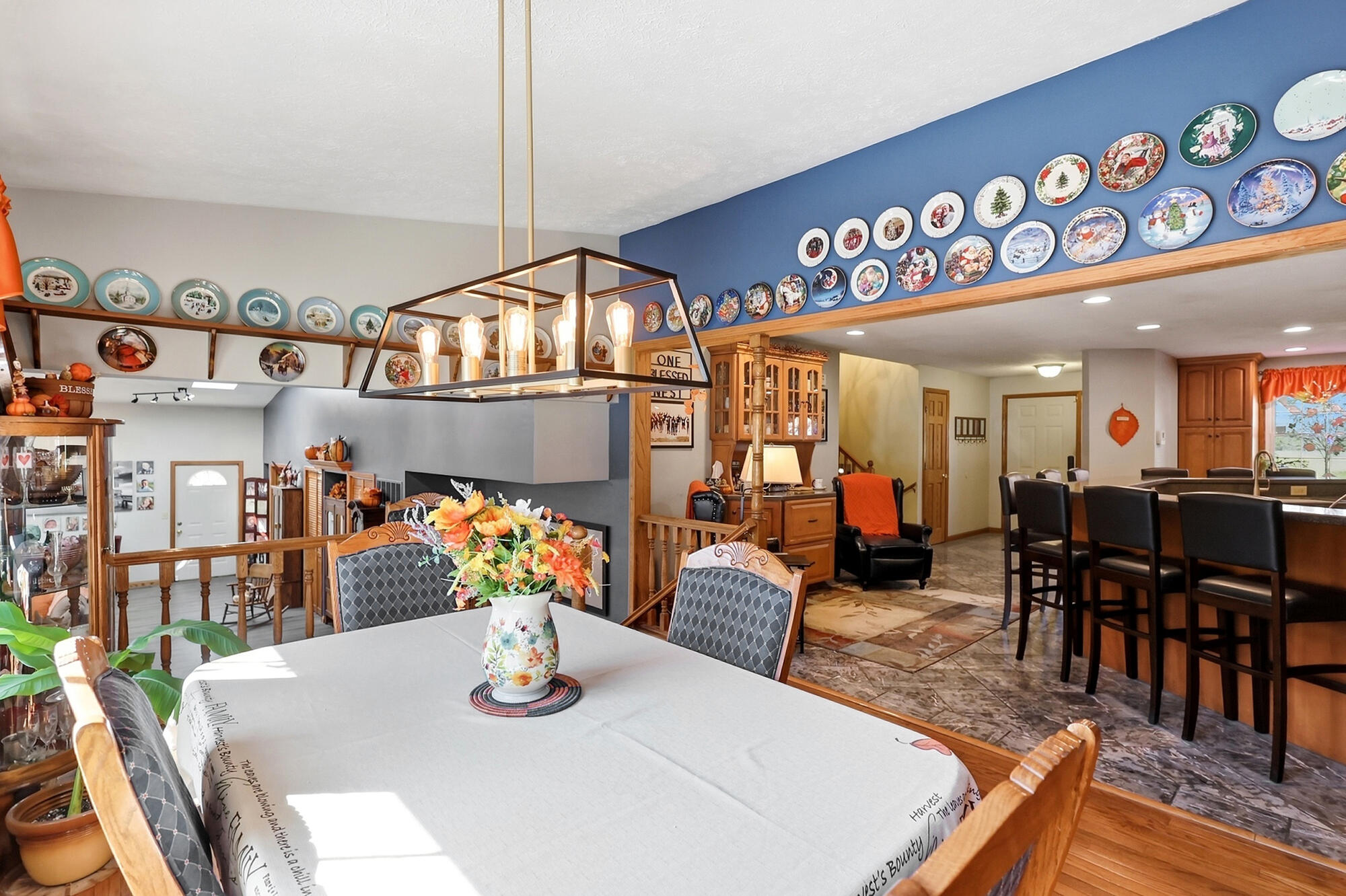500 Bowman, Springfield, Ohio 45505
