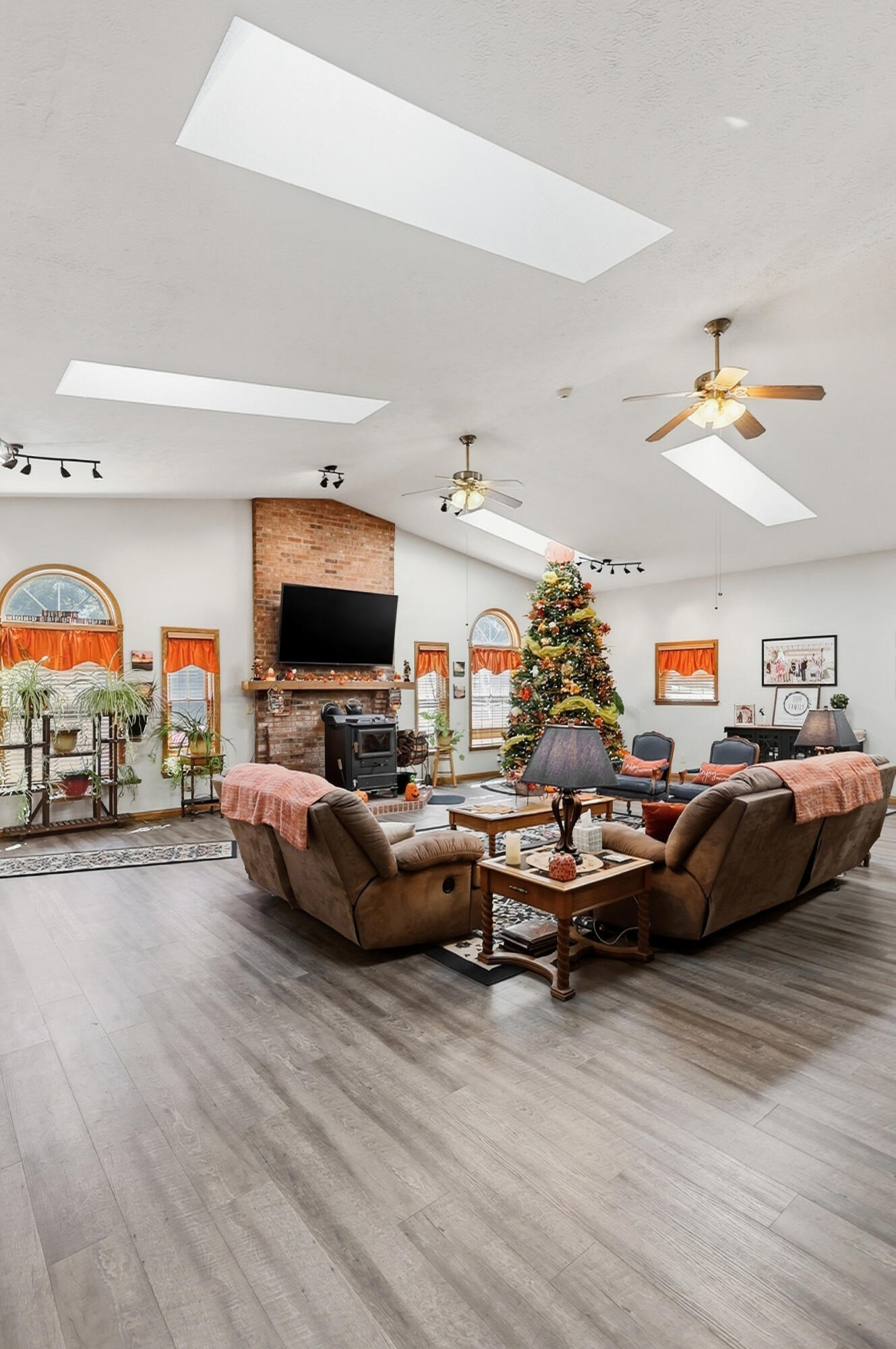 500 Bowman, Springfield, Ohio 45505