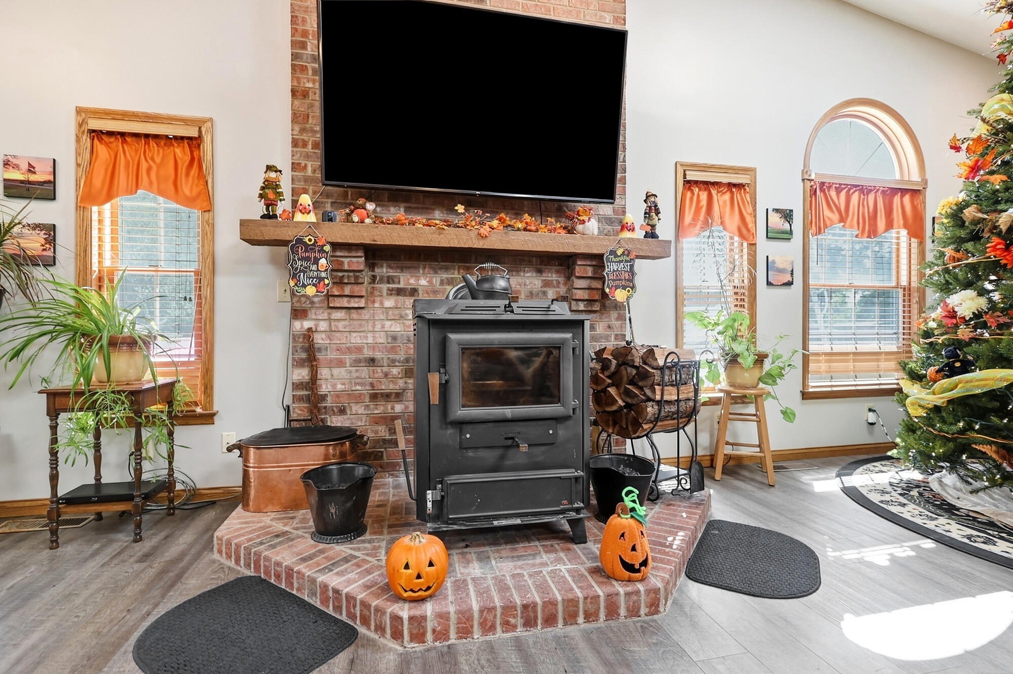 500 Bowman, Springfield, Ohio 45505