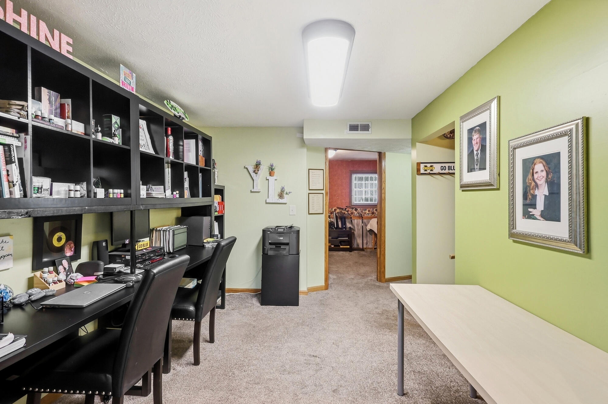 500 Bowman, Springfield, Ohio 45505