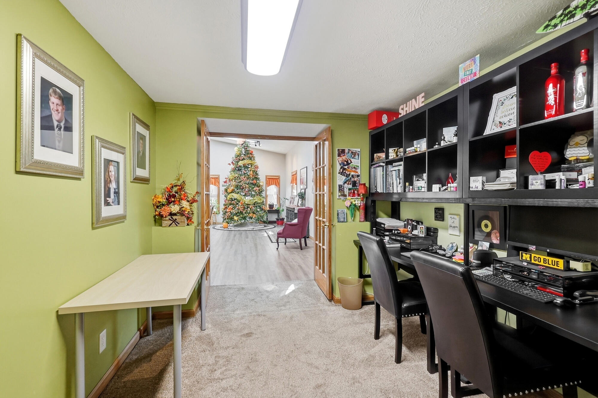 500 Bowman, Springfield, Ohio 45505
