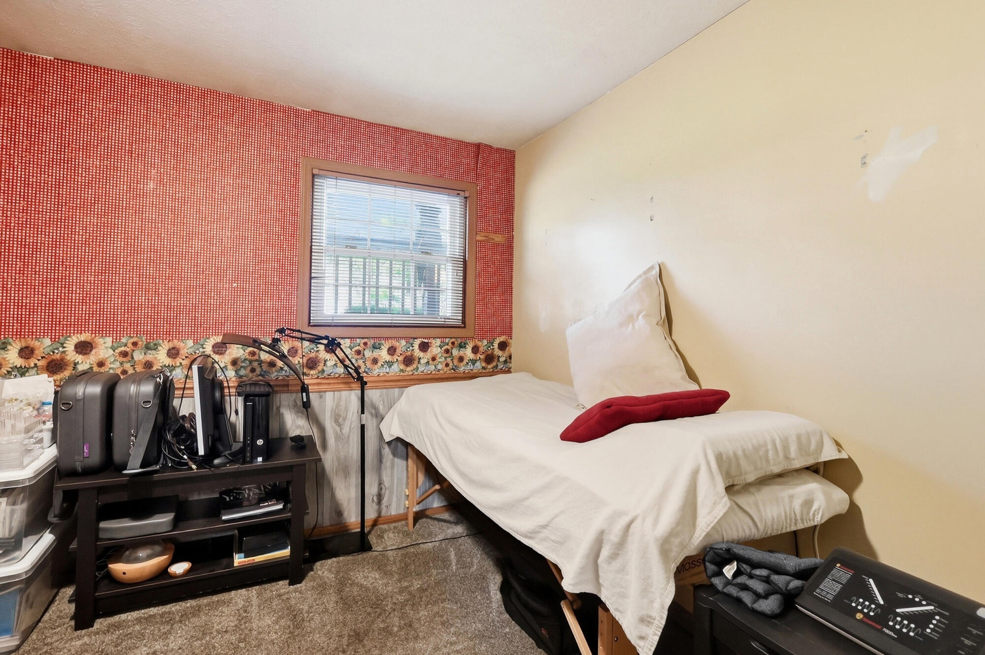 500 Bowman, Springfield, Ohio 45505