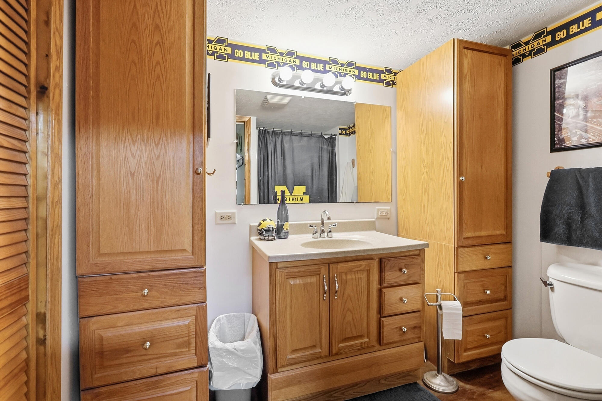 500 Bowman, Springfield, Ohio 45505