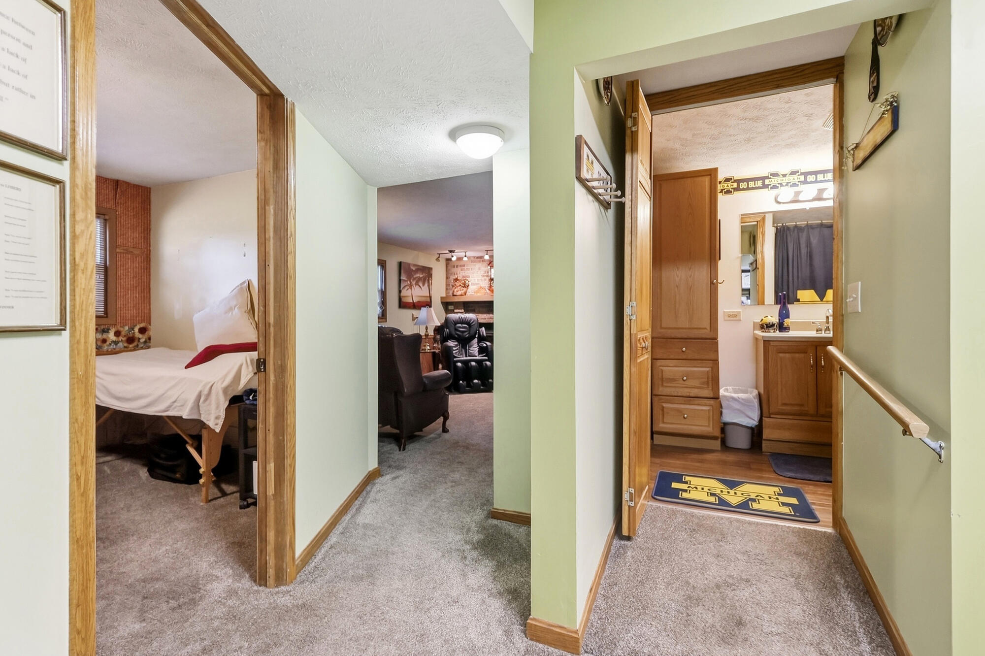 500 Bowman, Springfield, Ohio 45505