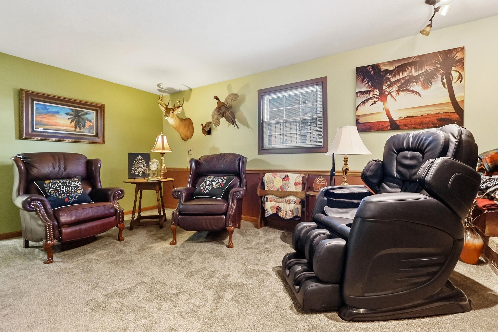 500 Bowman, Springfield, Ohio 45505