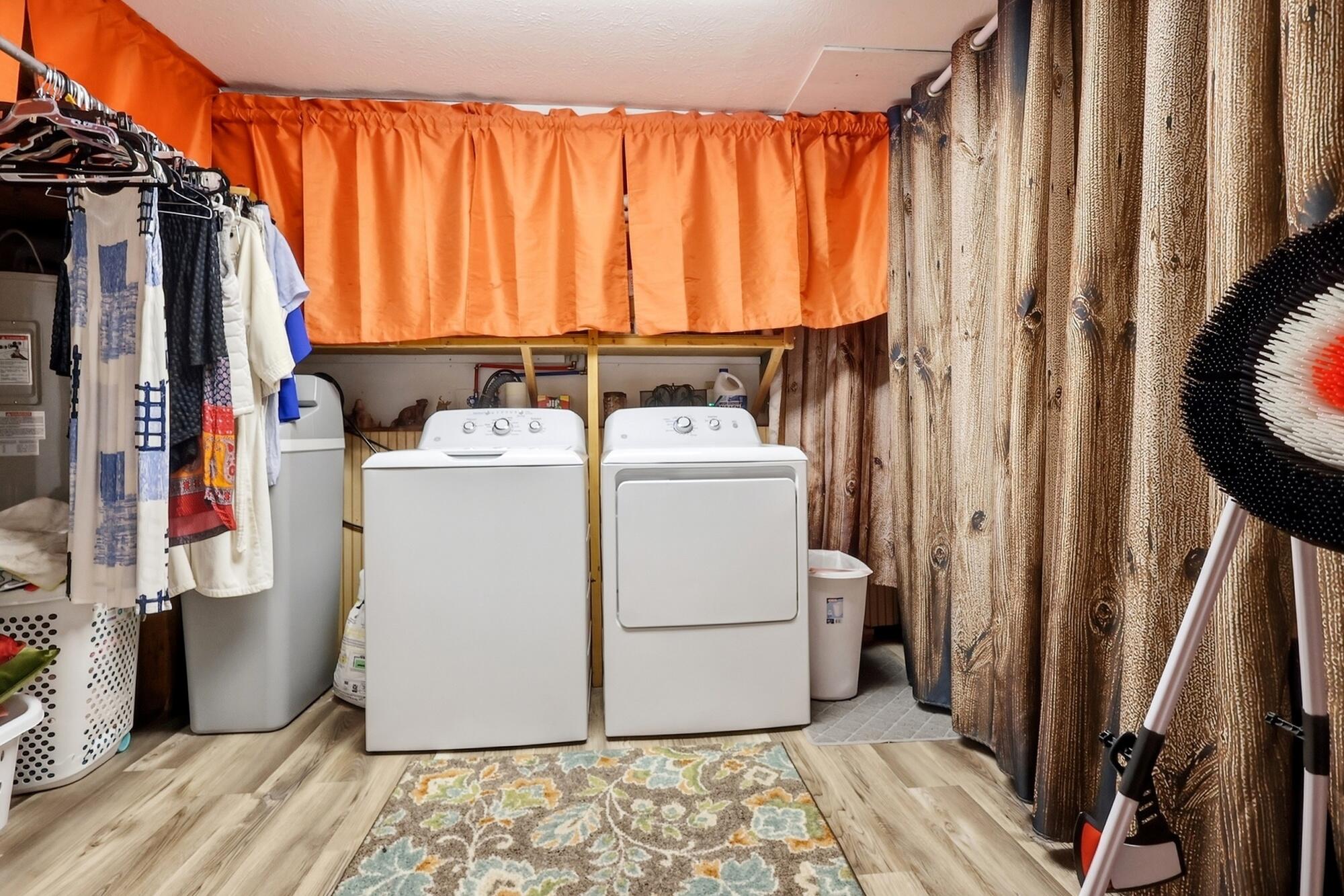 500 Bowman, Springfield, Ohio 45505