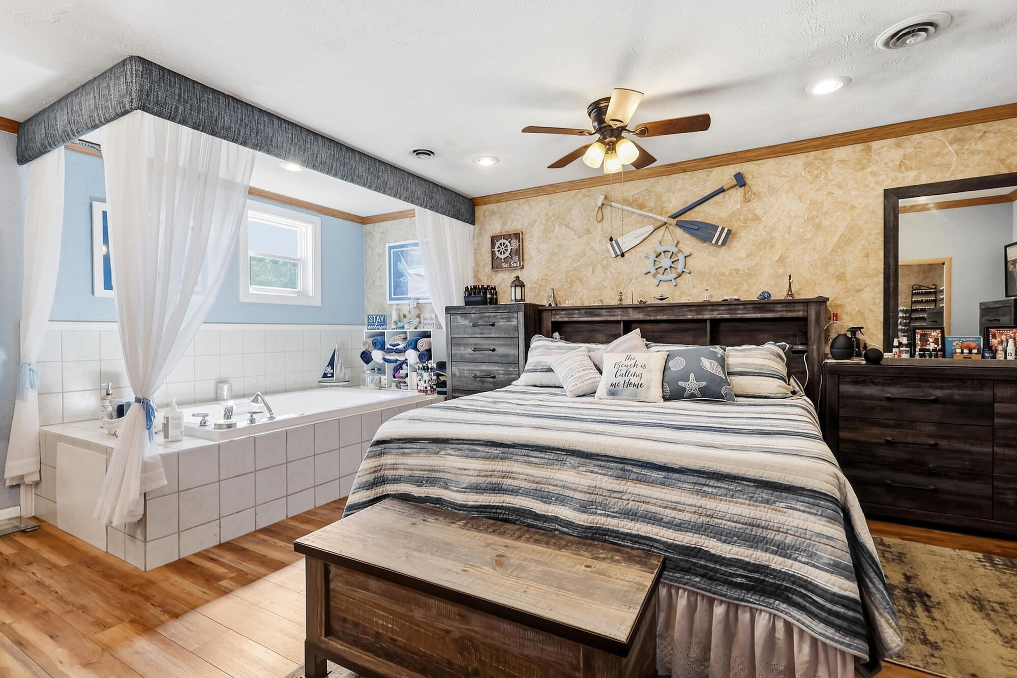 500 Bowman, Springfield, Ohio 45505