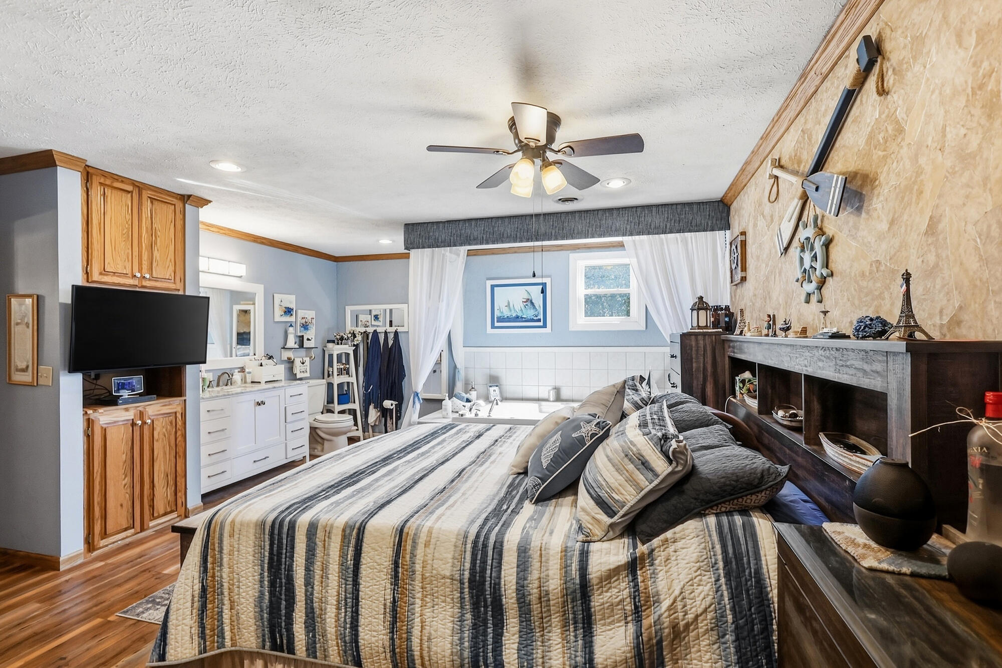 500 Bowman, Springfield, Ohio 45505