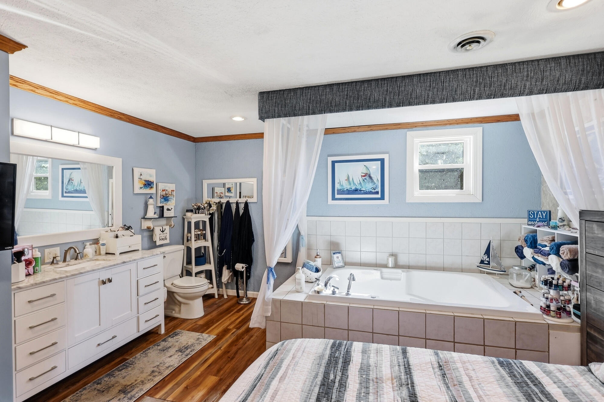 500 Bowman, Springfield, Ohio 45505