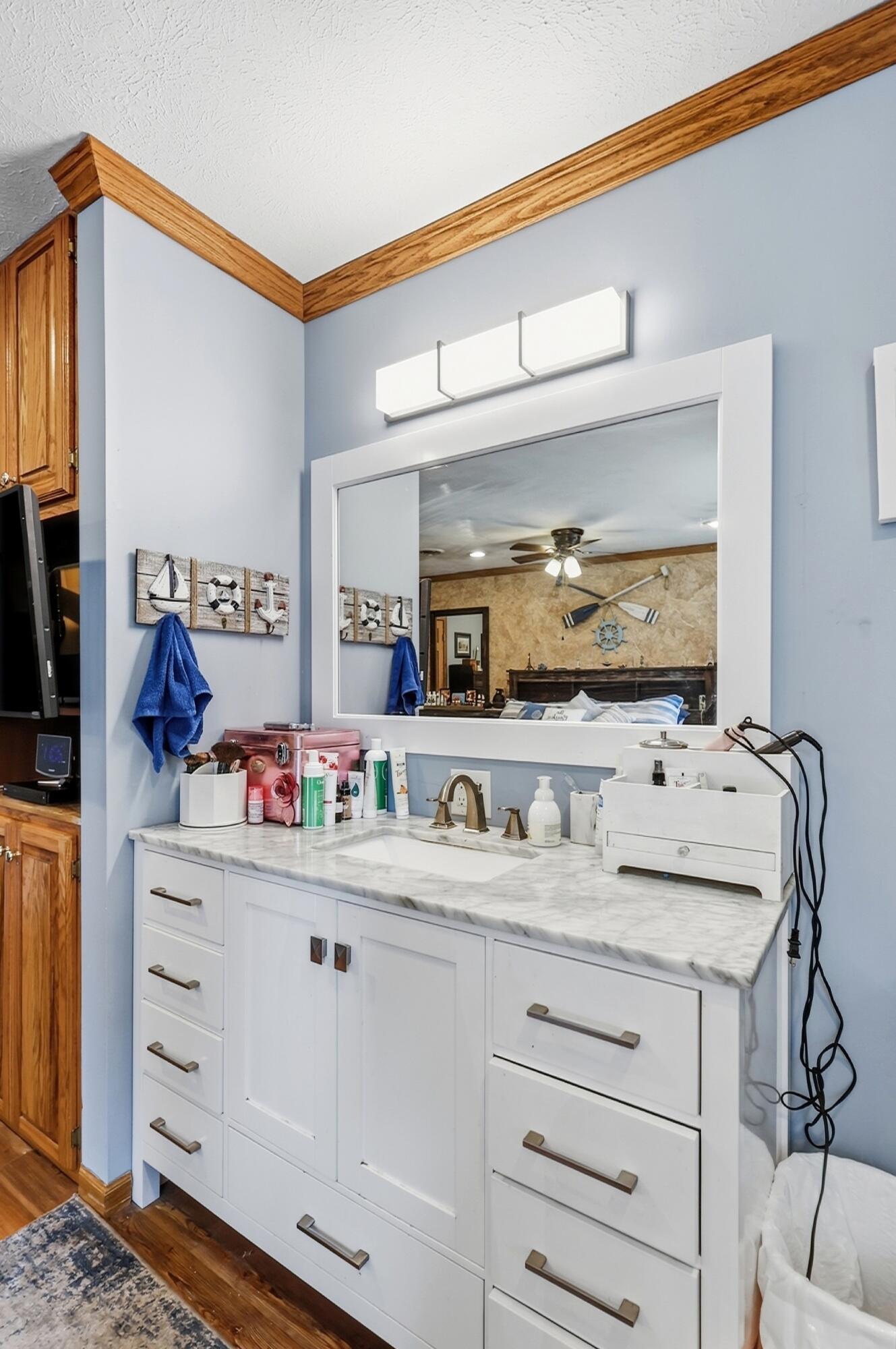 500 Bowman, Springfield, Ohio 45505