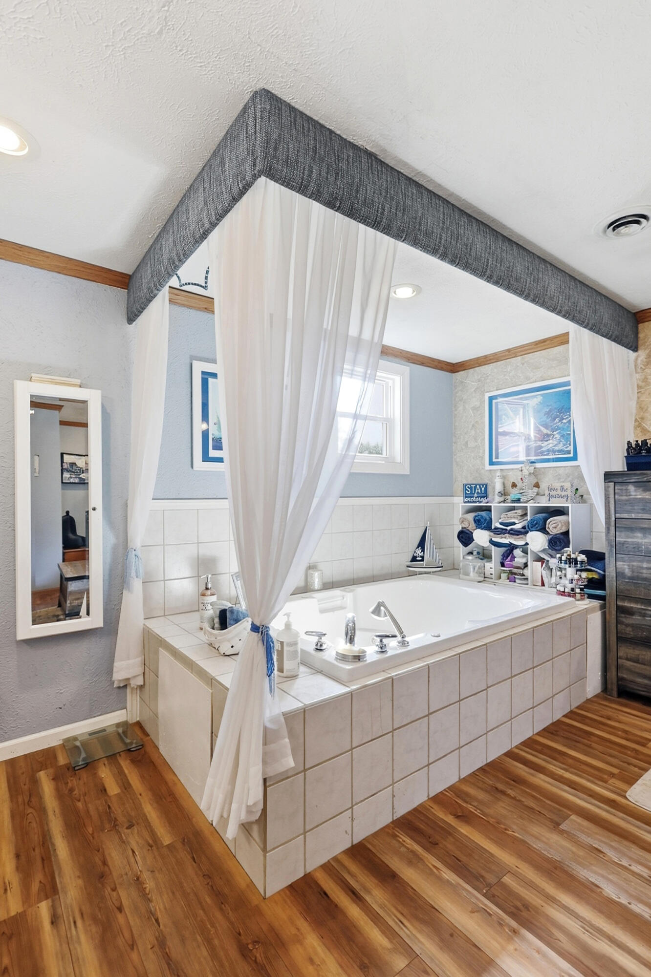 500 Bowman, Springfield, Ohio 45505