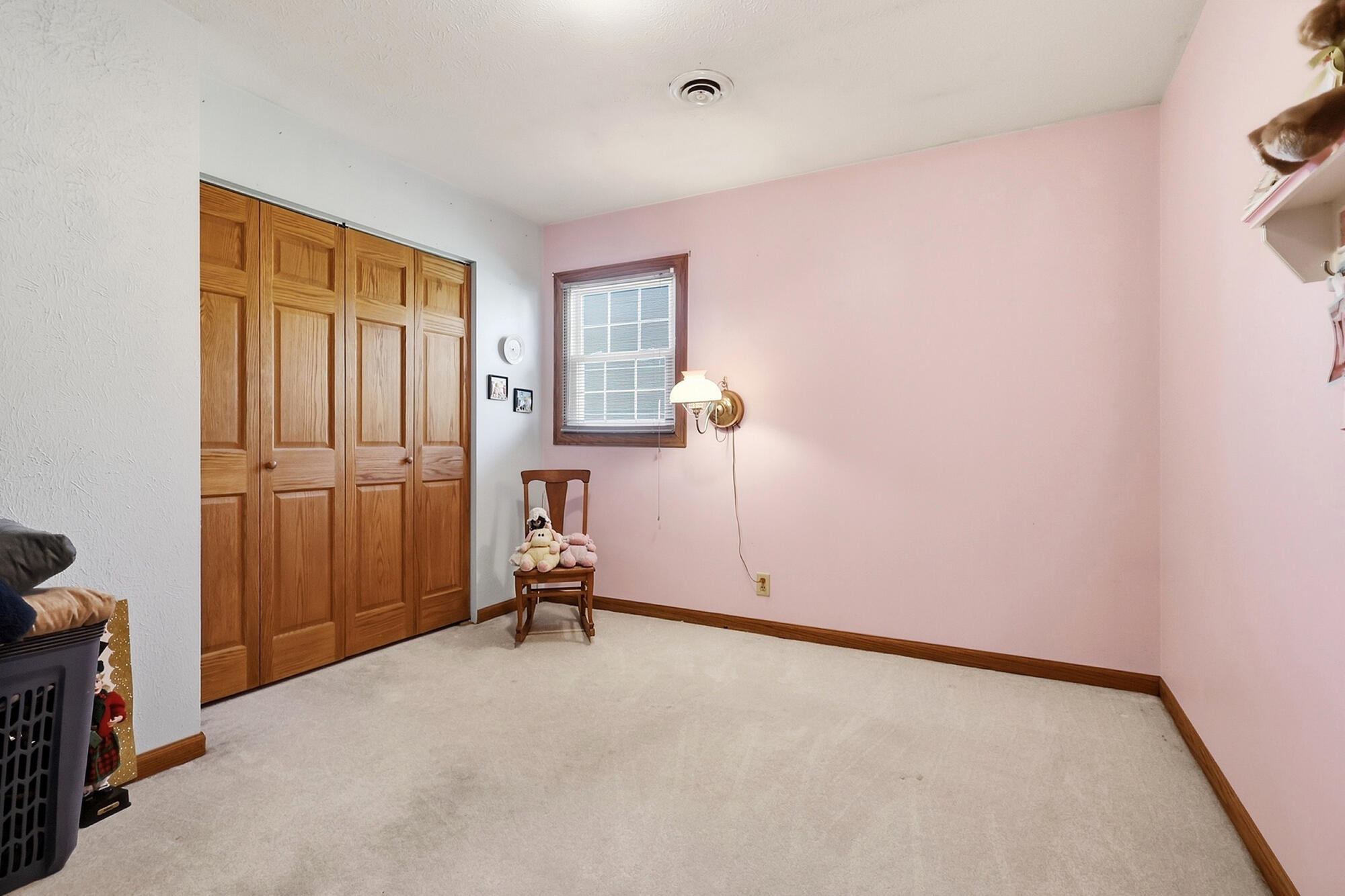 500 Bowman, Springfield, Ohio 45505