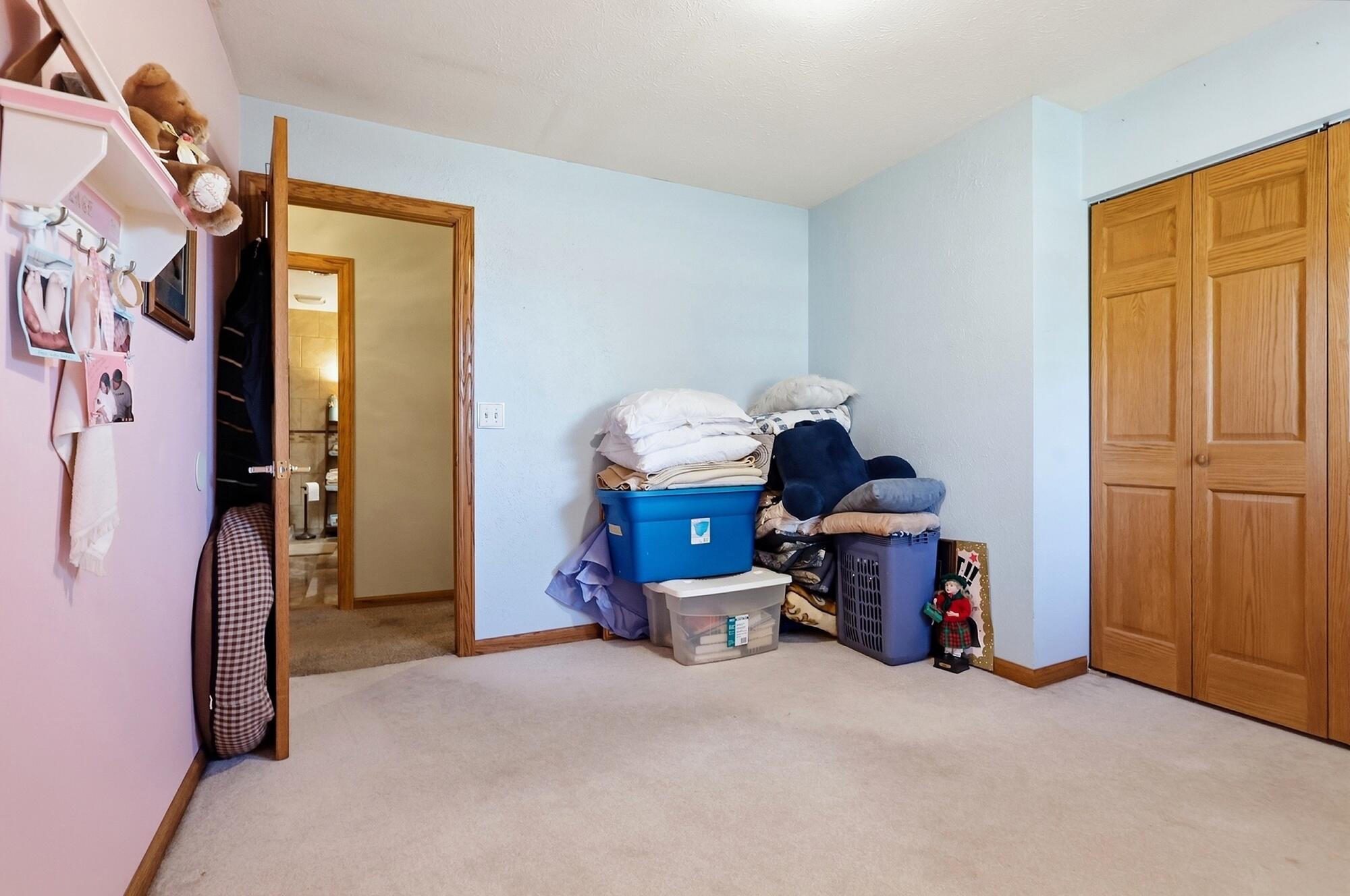 500 Bowman, Springfield, Ohio 45505