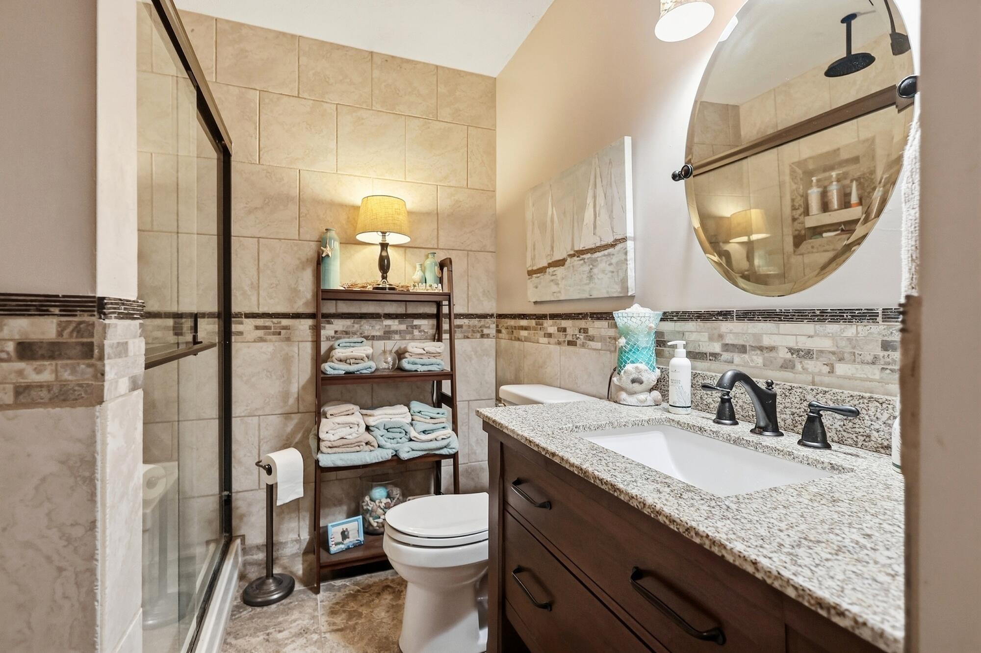 500 Bowman, Springfield, Ohio 45505