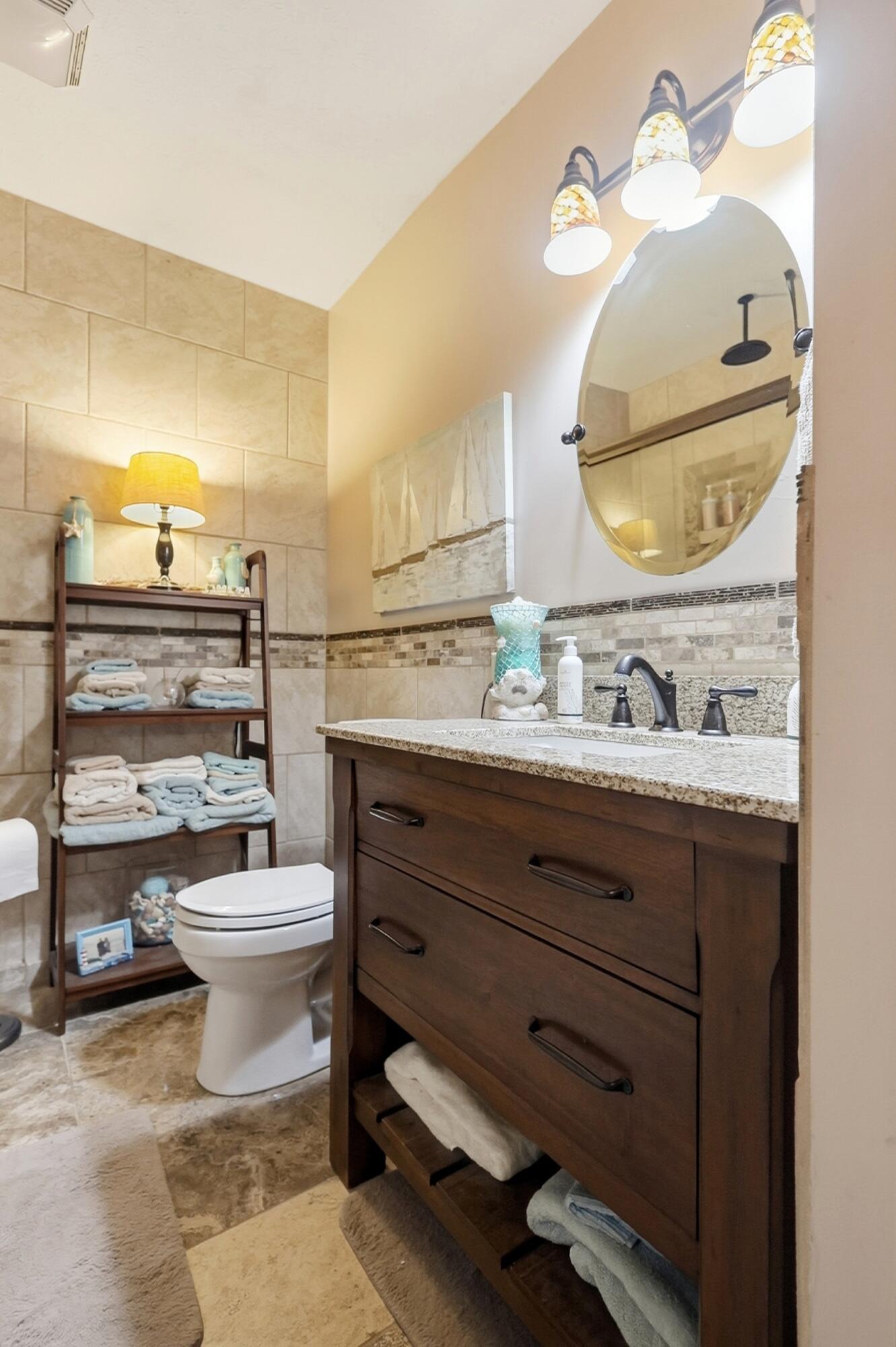 500 Bowman, Springfield, Ohio 45505