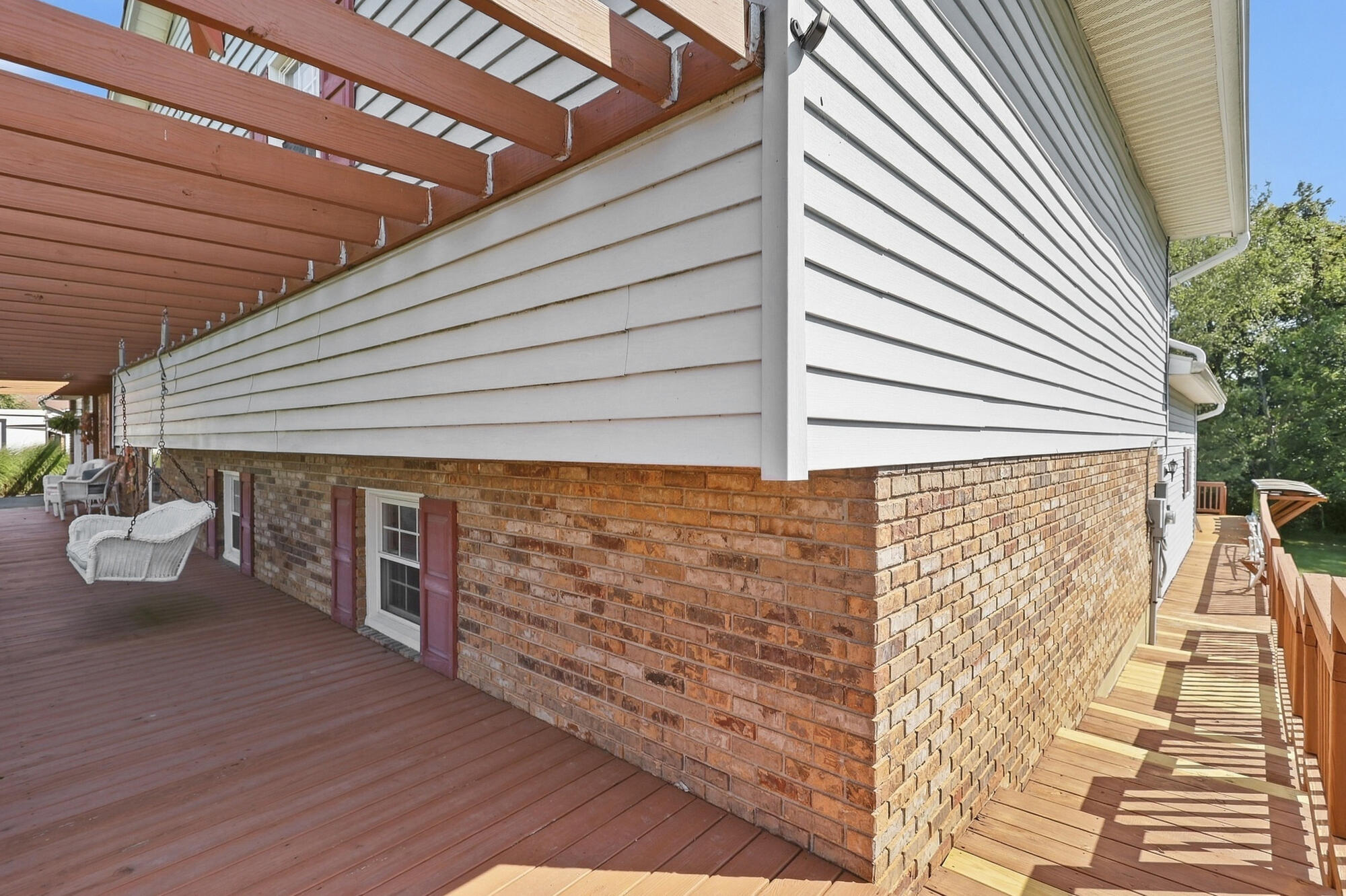 500 Bowman, Springfield, Ohio 45505
