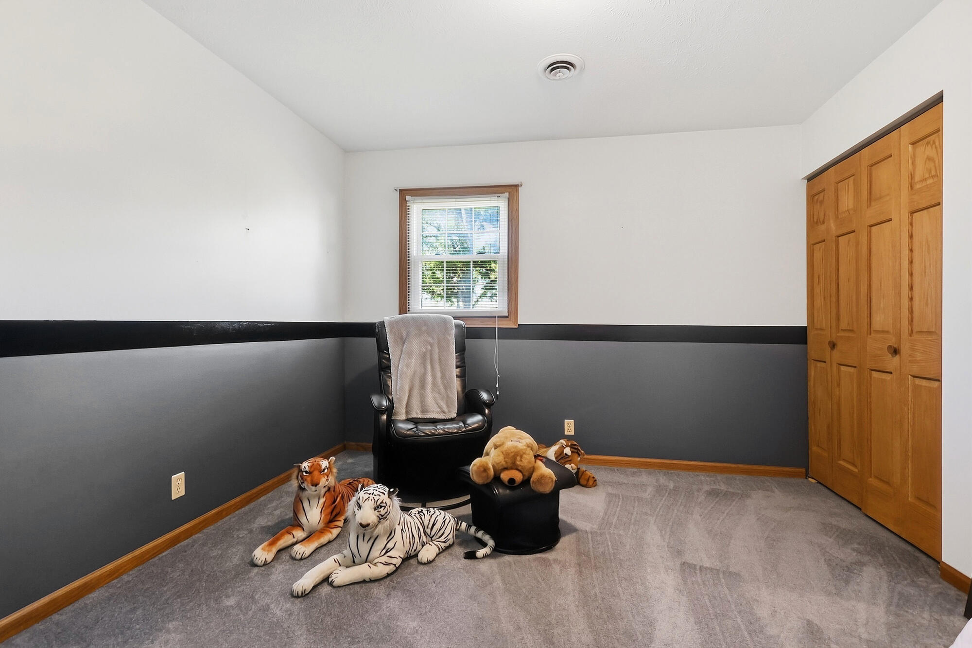 500 Bowman, Springfield, Ohio 45505