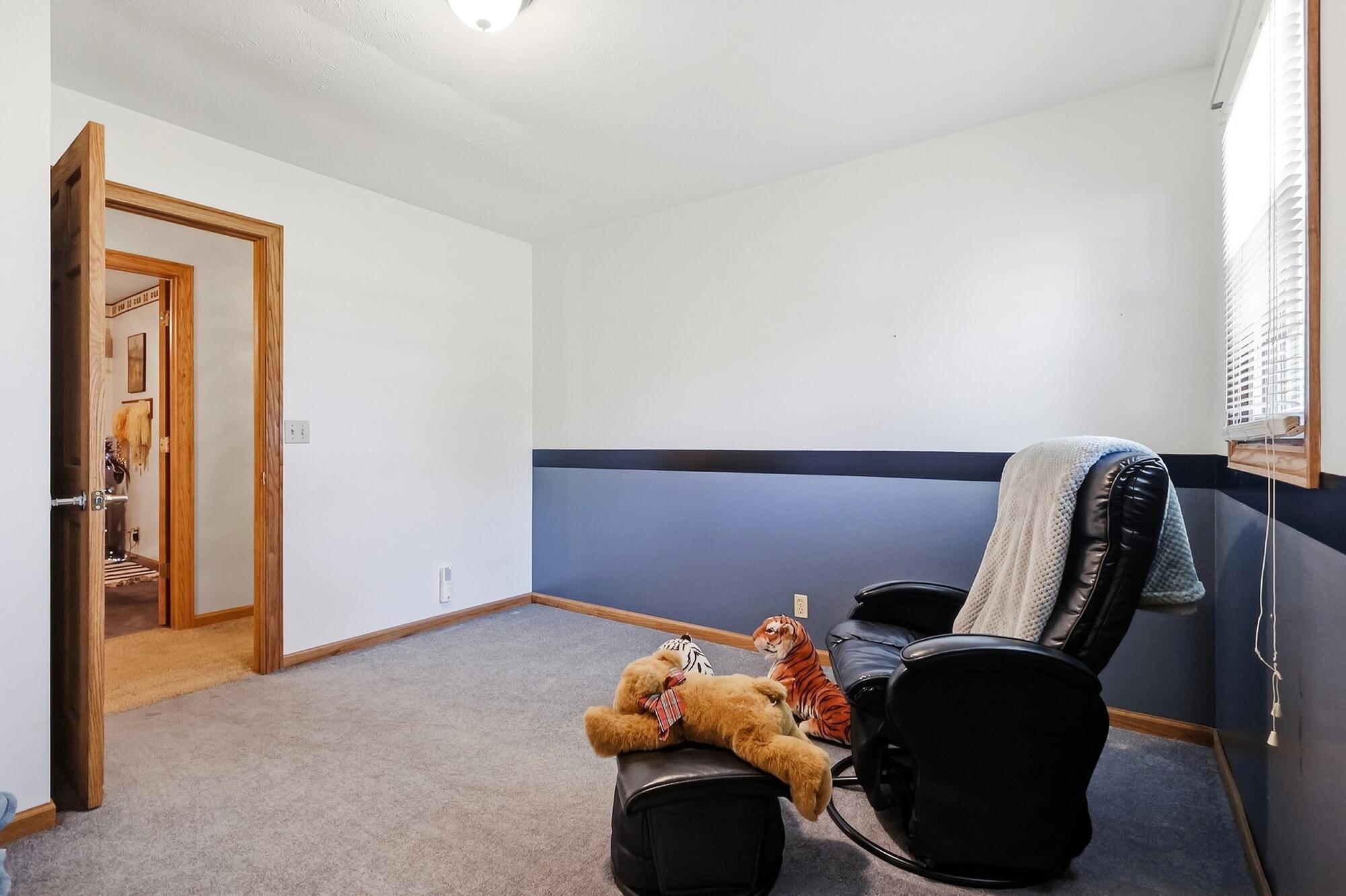 500 Bowman, Springfield, Ohio 45505