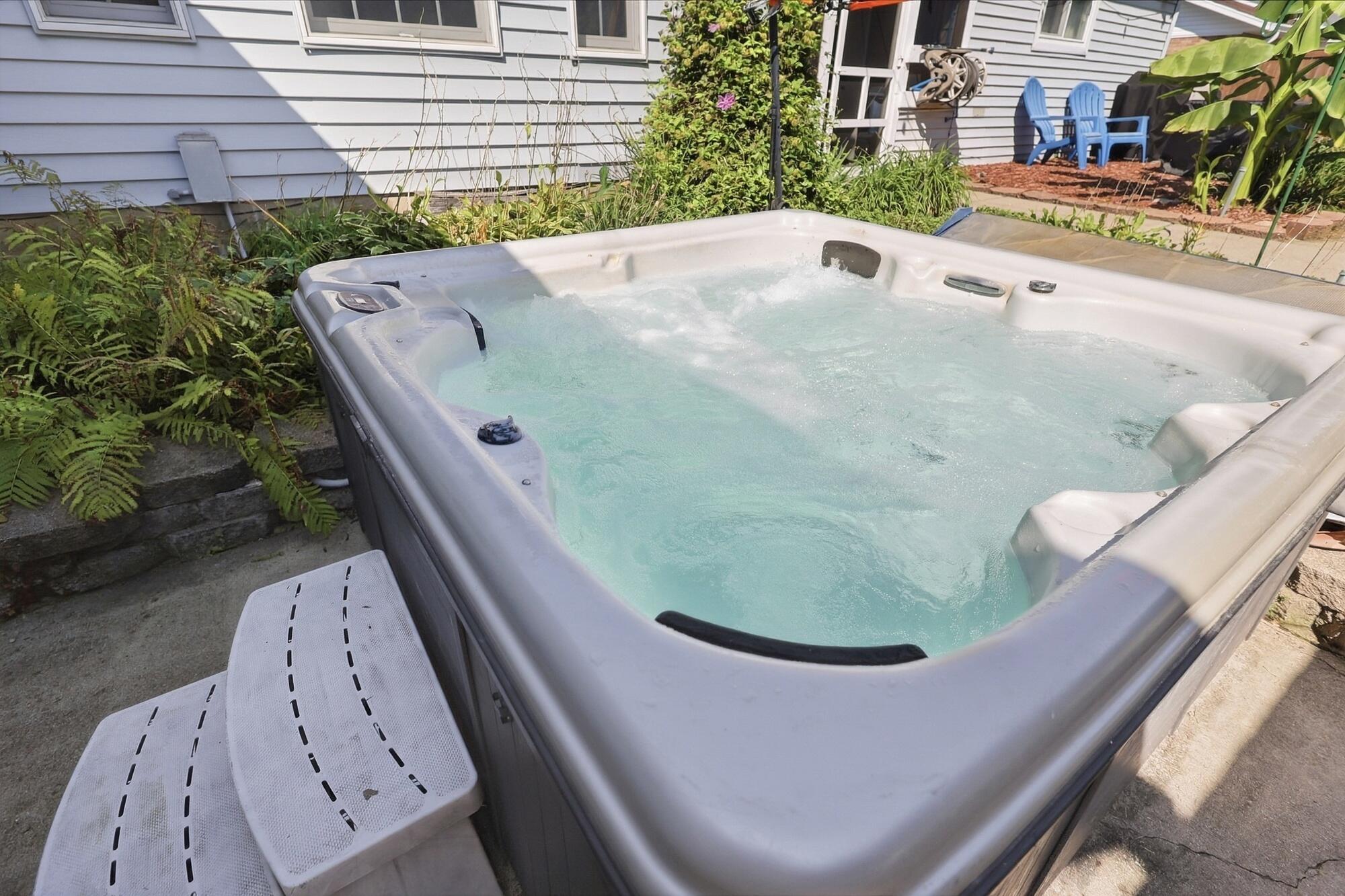 500 Bowman, Springfield, Ohio 45505