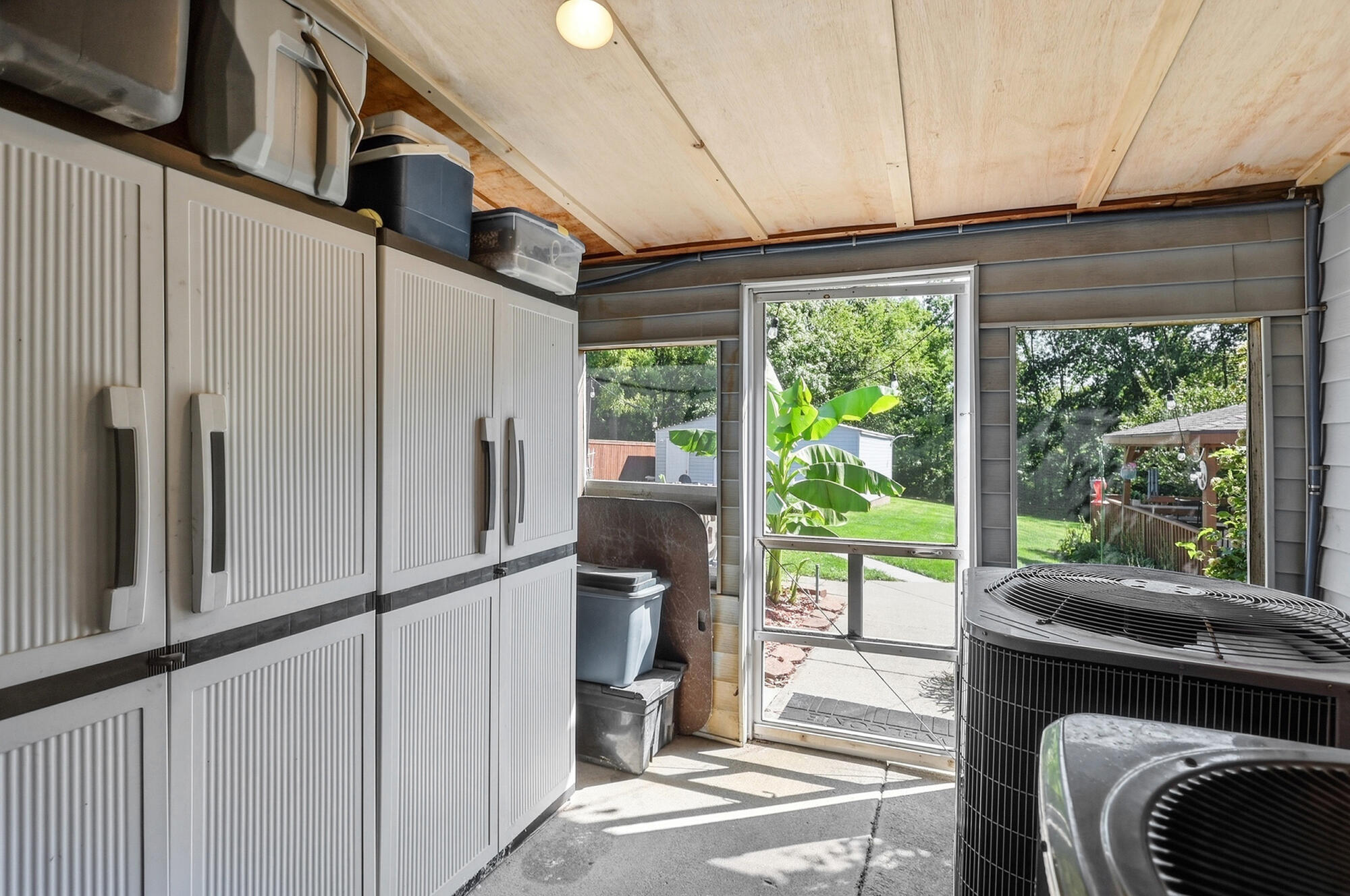 500 Bowman, Springfield, Ohio 45505