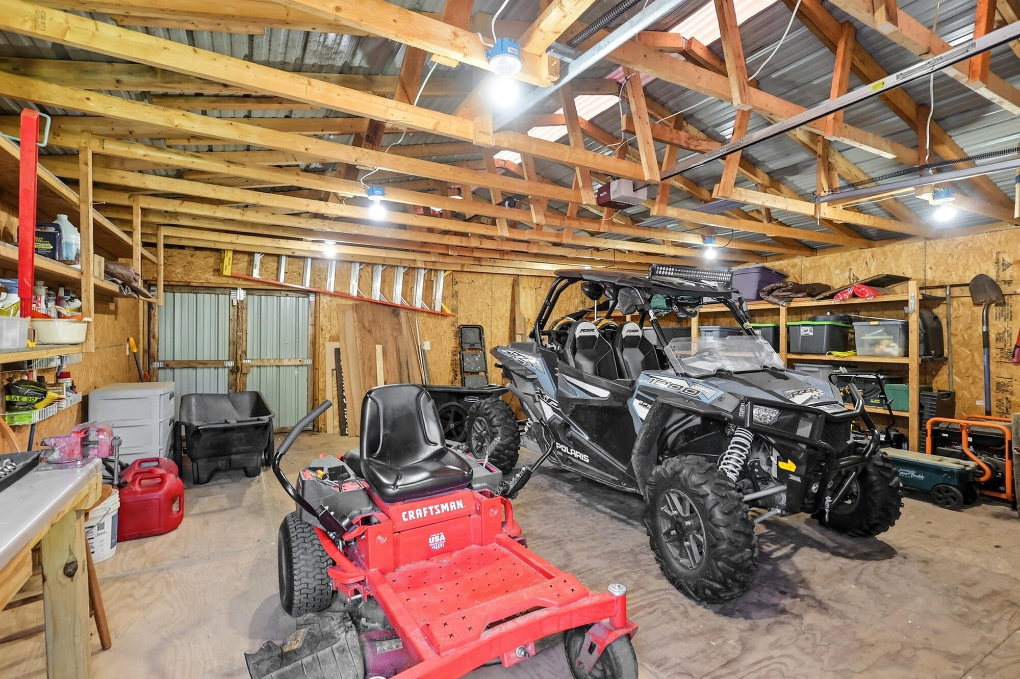 500 Bowman, Springfield, Ohio 45505