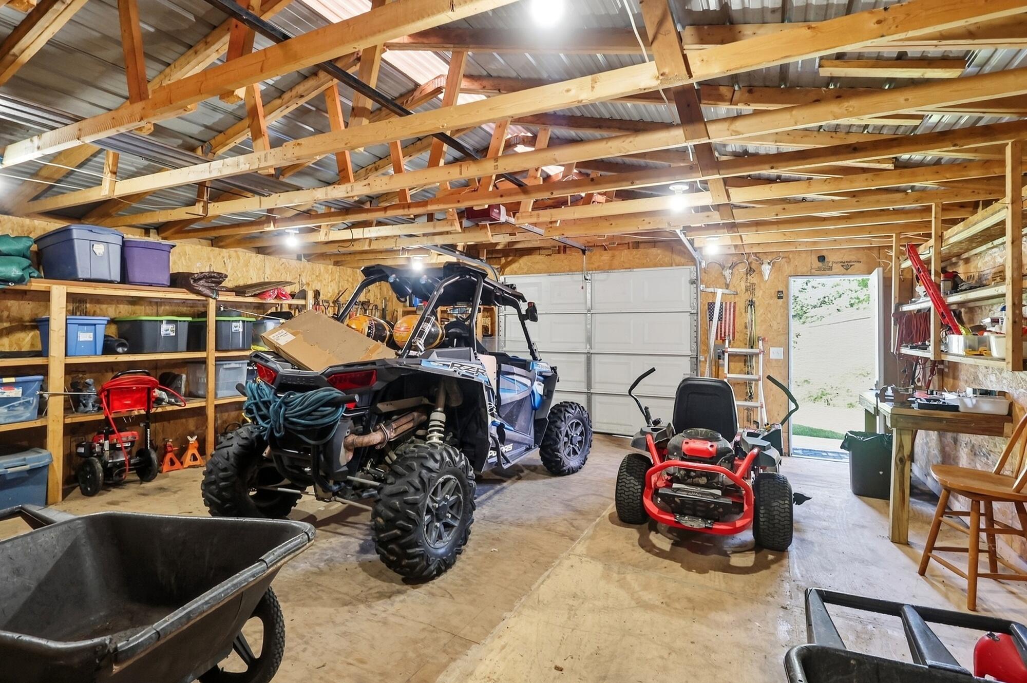 500 Bowman, Springfield, Ohio 45505