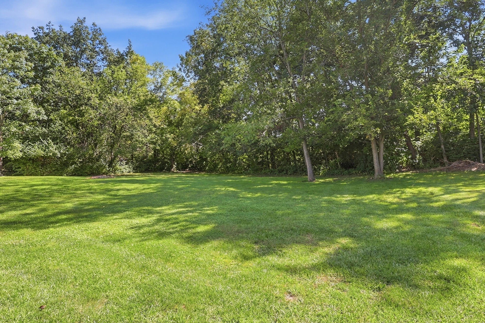 500 Bowman, Springfield, Ohio 45505