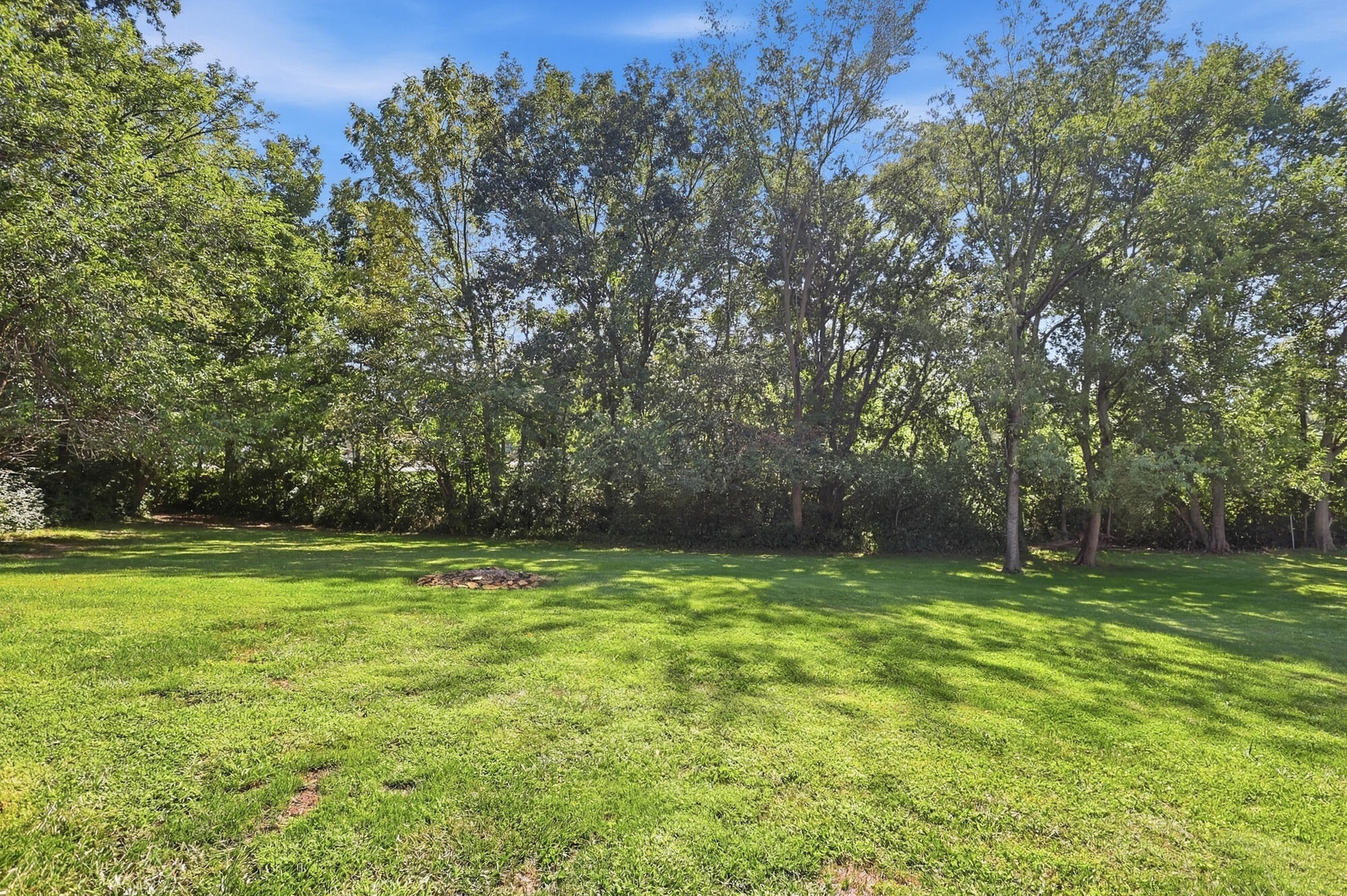500 Bowman, Springfield, Ohio 45505
