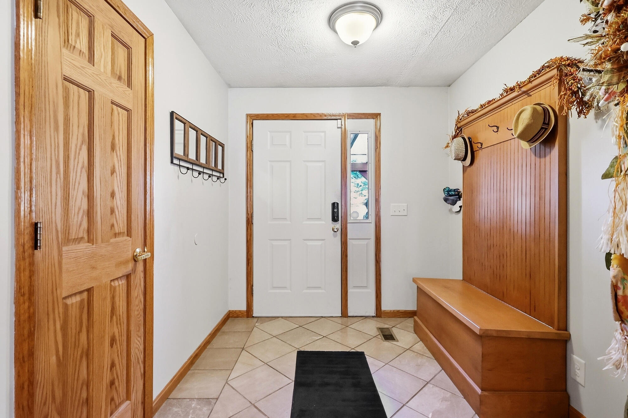 500 Bowman, Springfield, Ohio 45505