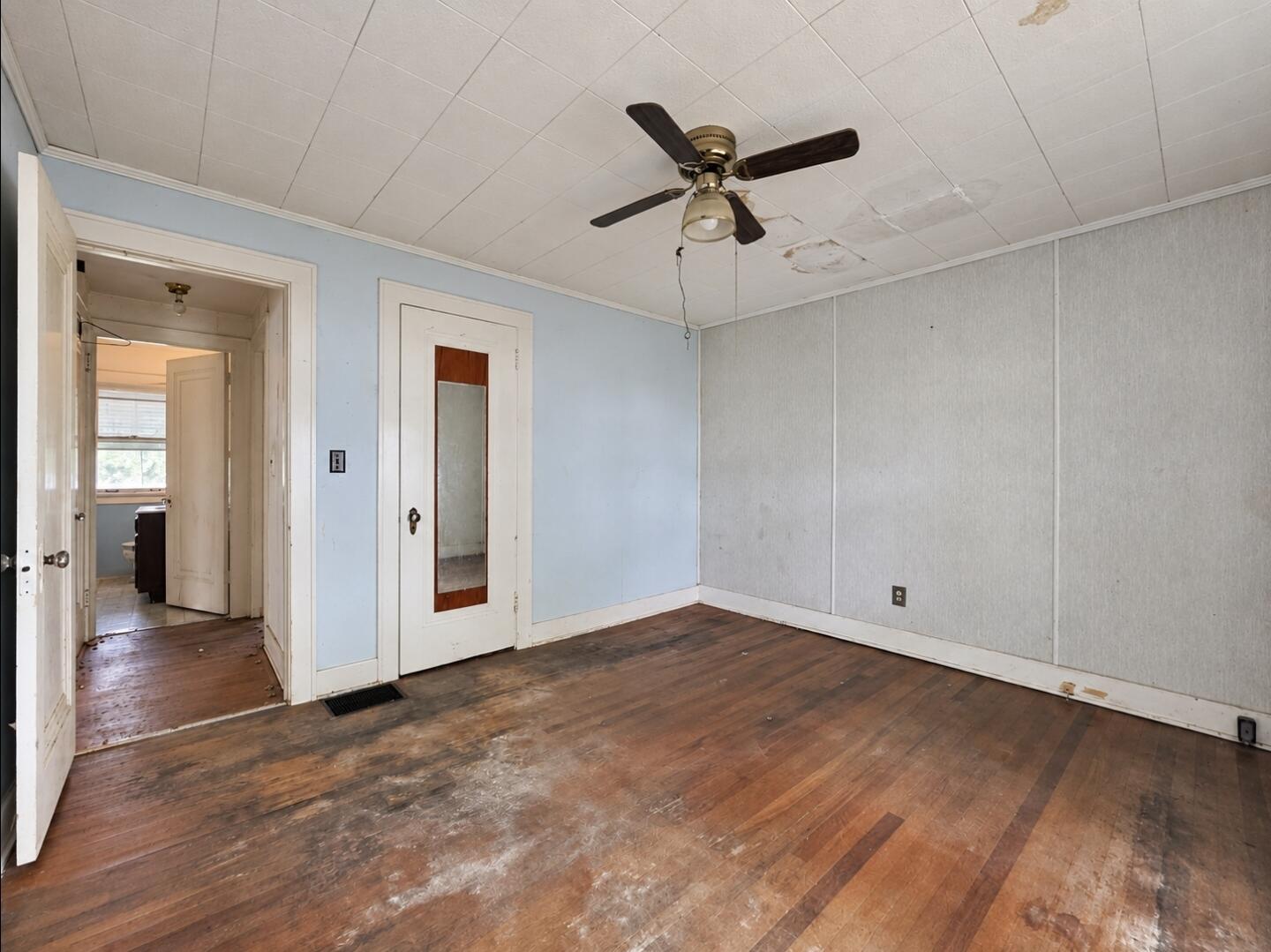 419 Clairmont, Springfield, Ohio 45505