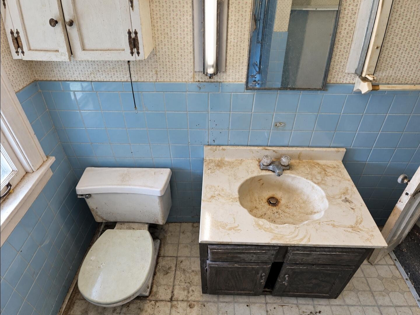 419 Clairmont, Springfield, Ohio 45505