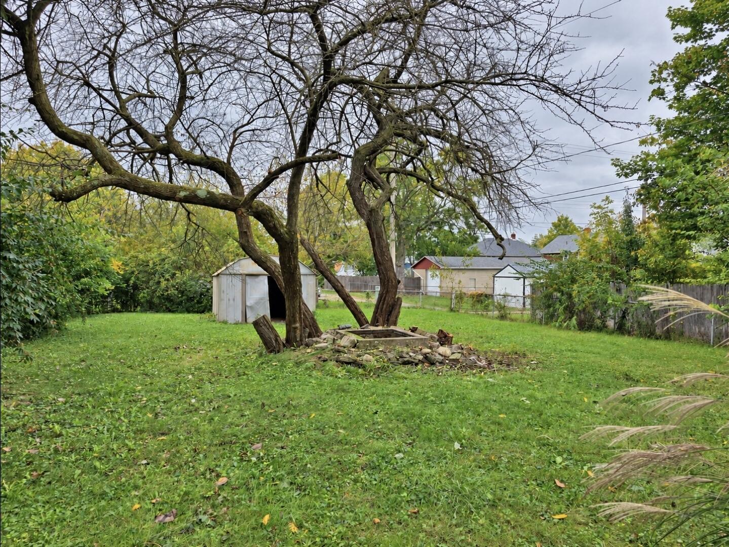 419 Clairmont, Springfield, Ohio 45505