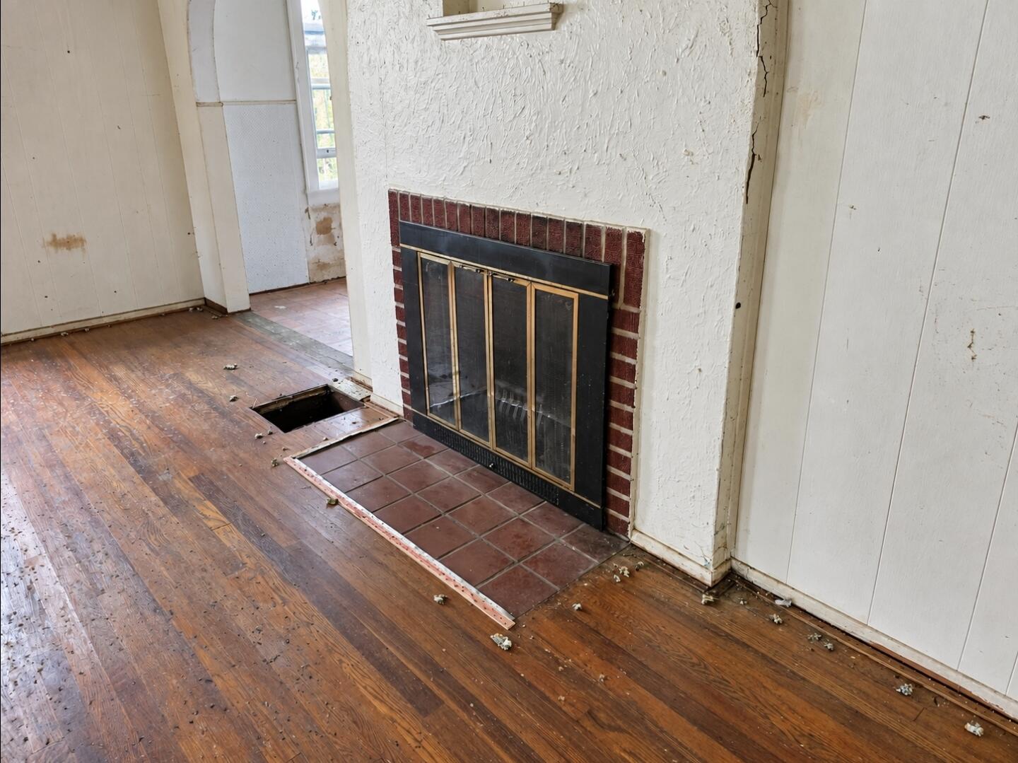 419 Clairmont, Springfield, Ohio 45505