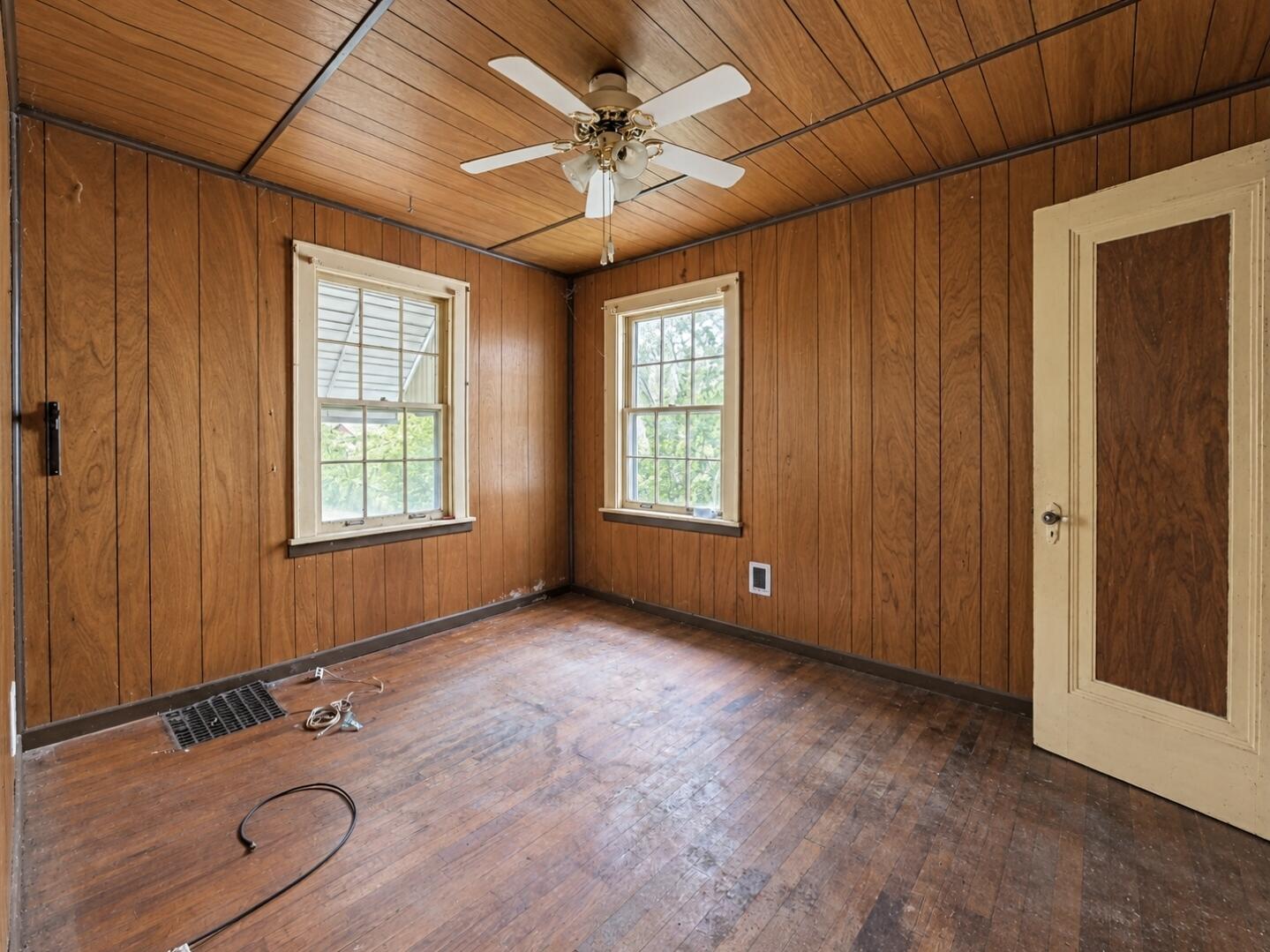 419 Clairmont, Springfield, Ohio 45505