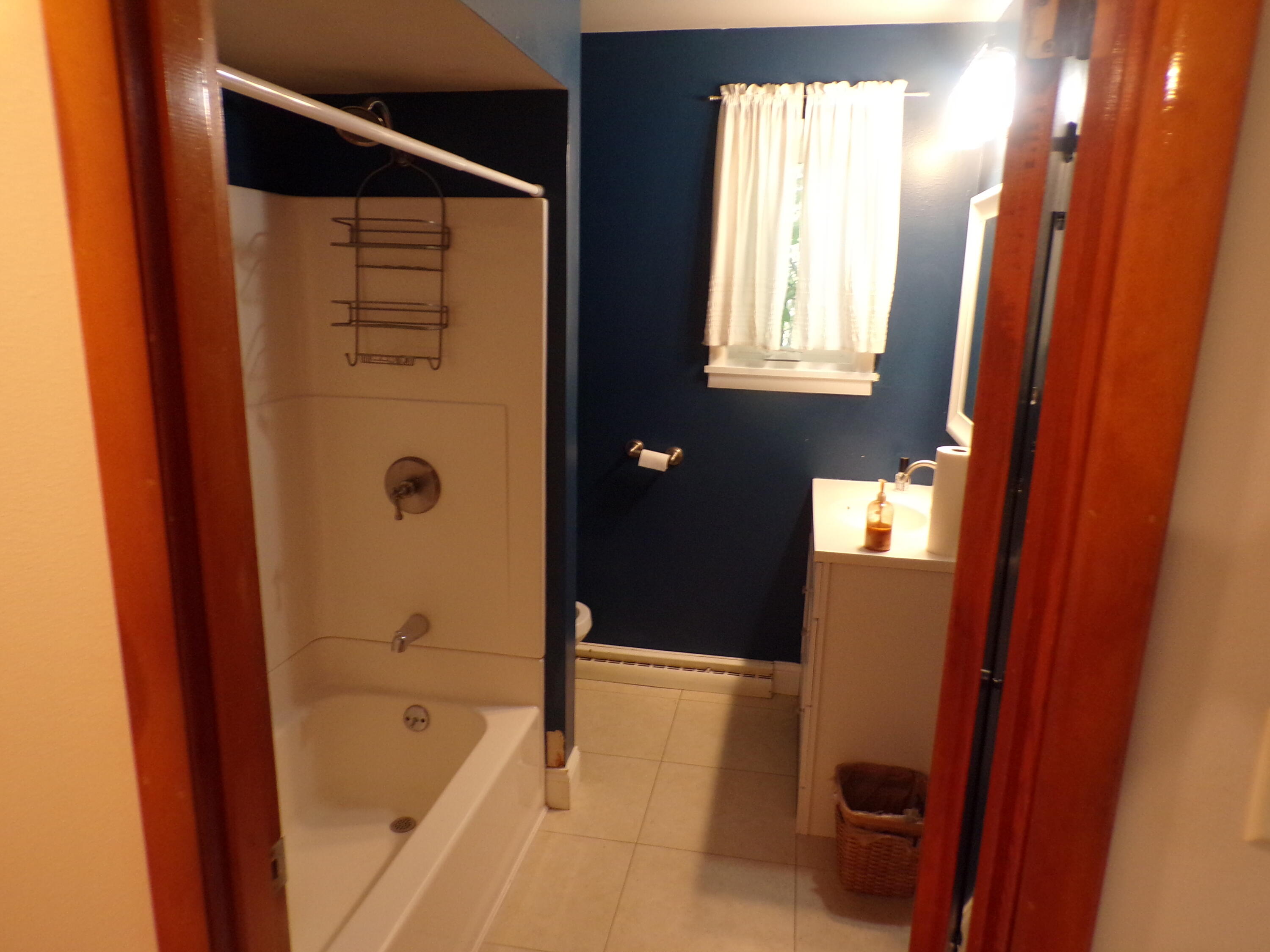 1326 Maplewood, Piqua, Ohio 45356
