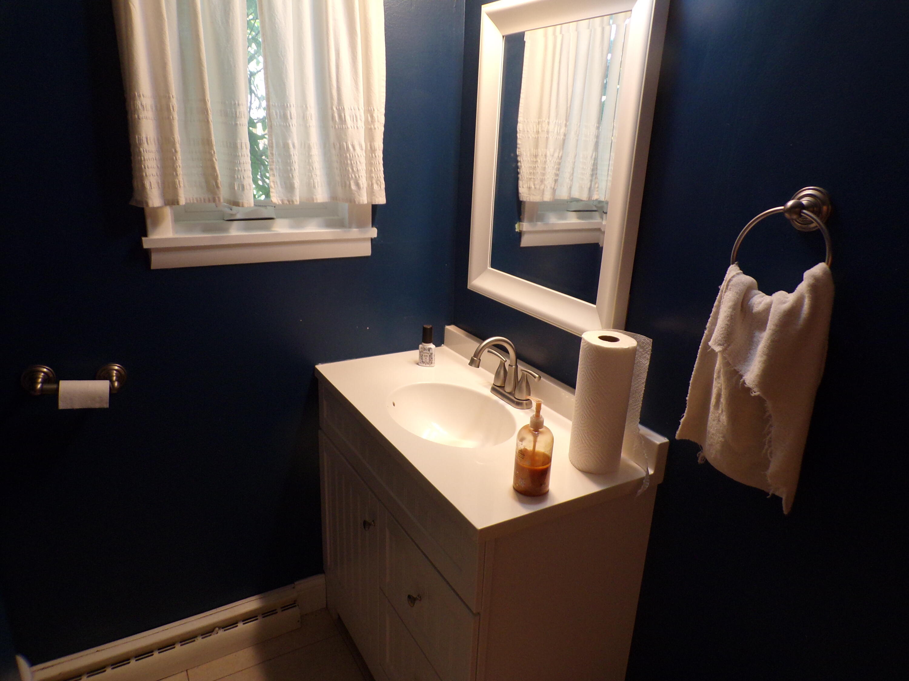 1326 Maplewood, Piqua, Ohio 45356