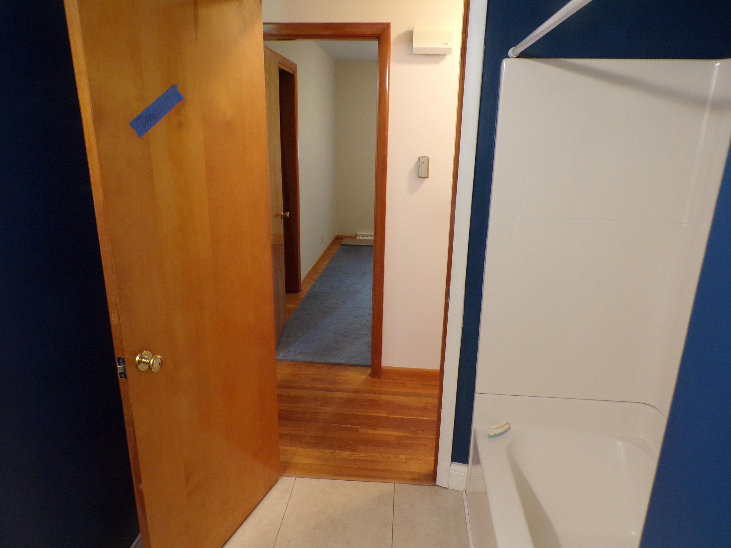 1326 Maplewood, Piqua, Ohio 45356