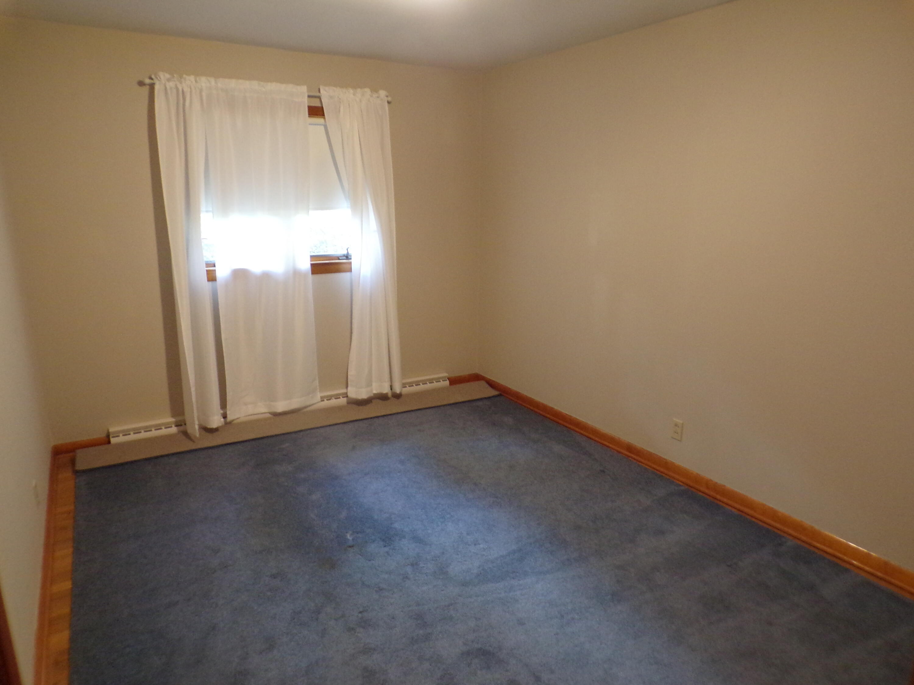 1326 Maplewood, Piqua, Ohio 45356