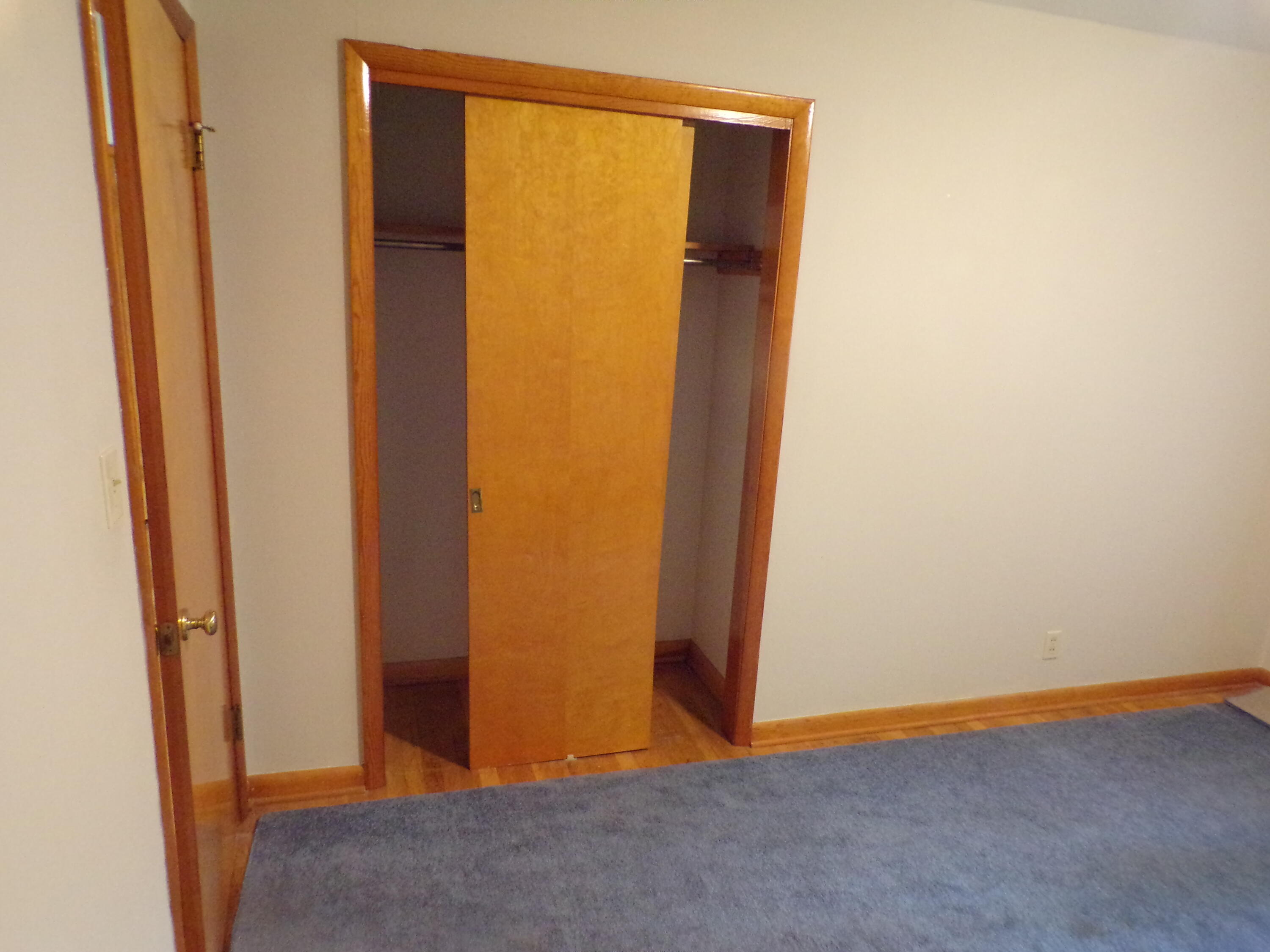 1326 Maplewood, Piqua, Ohio 45356