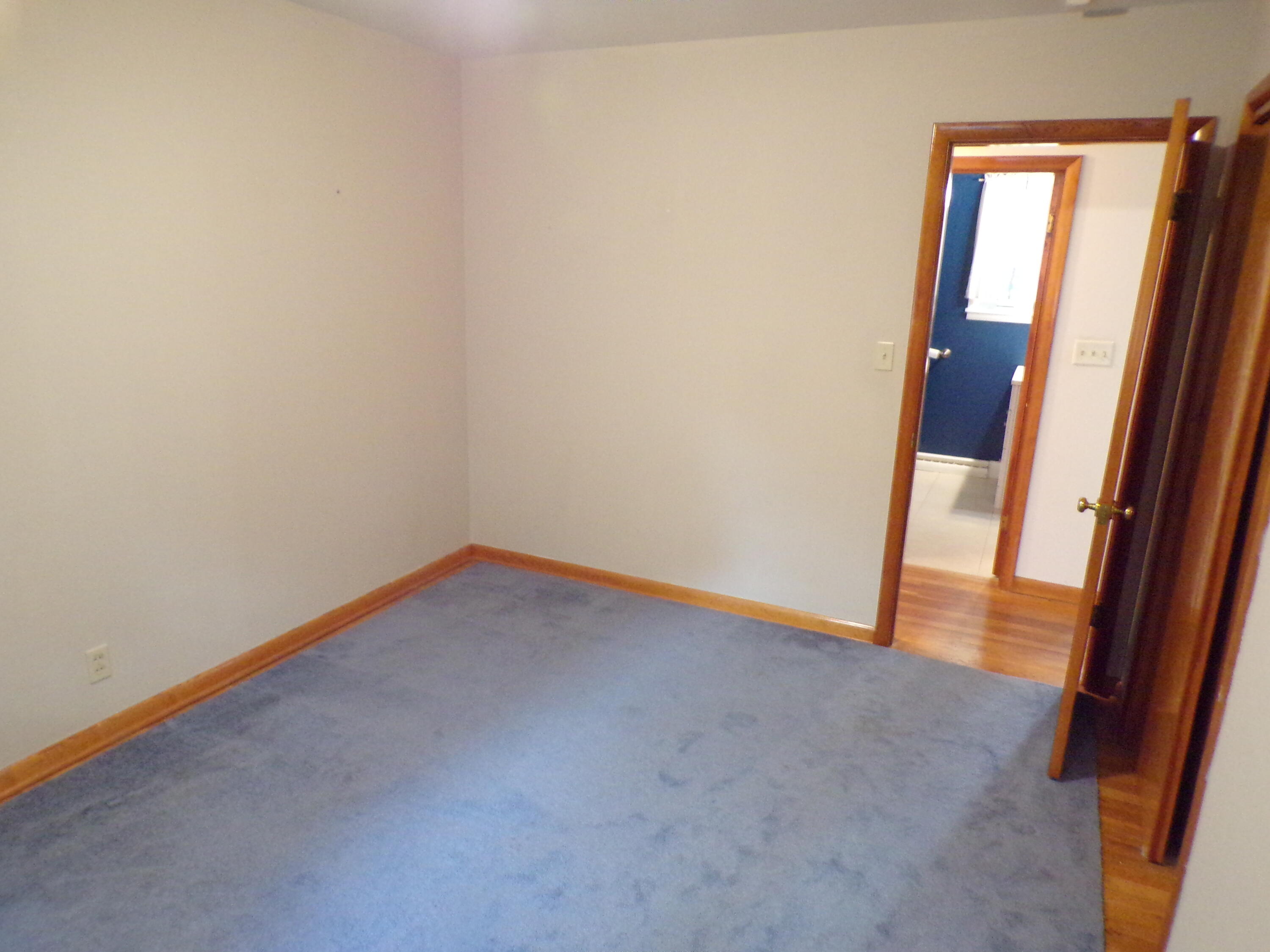 1326 Maplewood, Piqua, Ohio 45356
