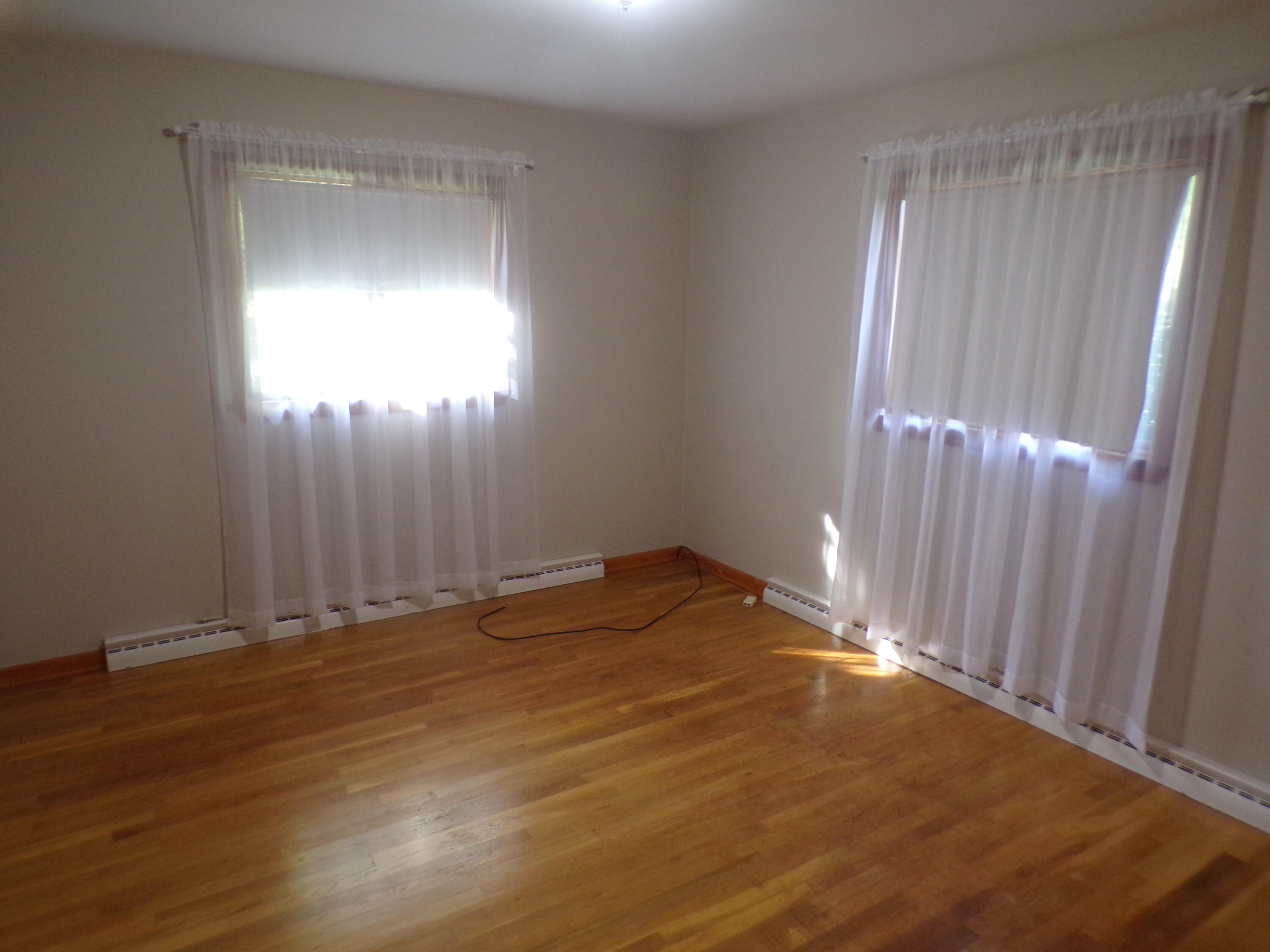 1326 Maplewood, Piqua, Ohio 45356