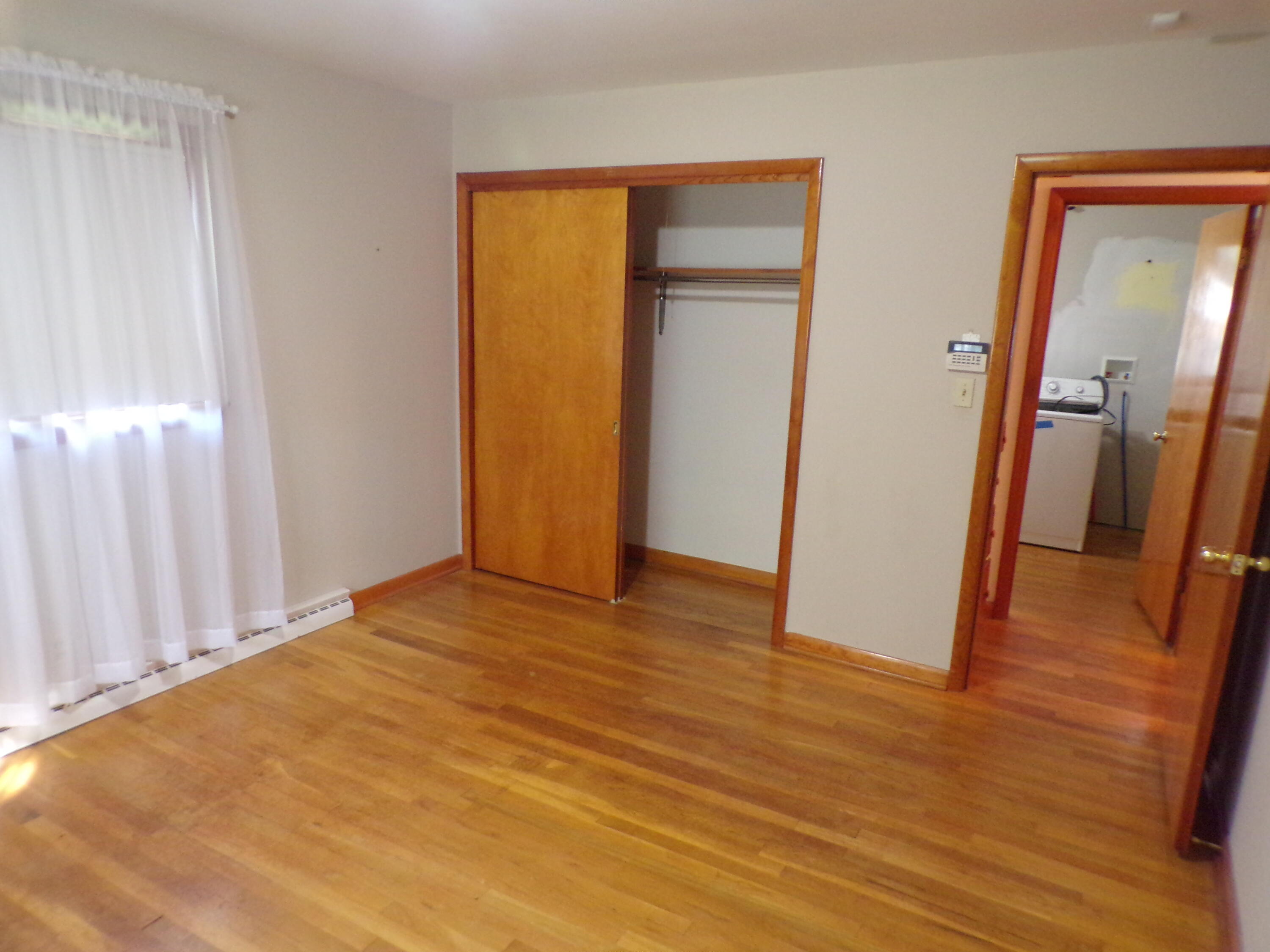 1326 Maplewood, Piqua, Ohio 45356