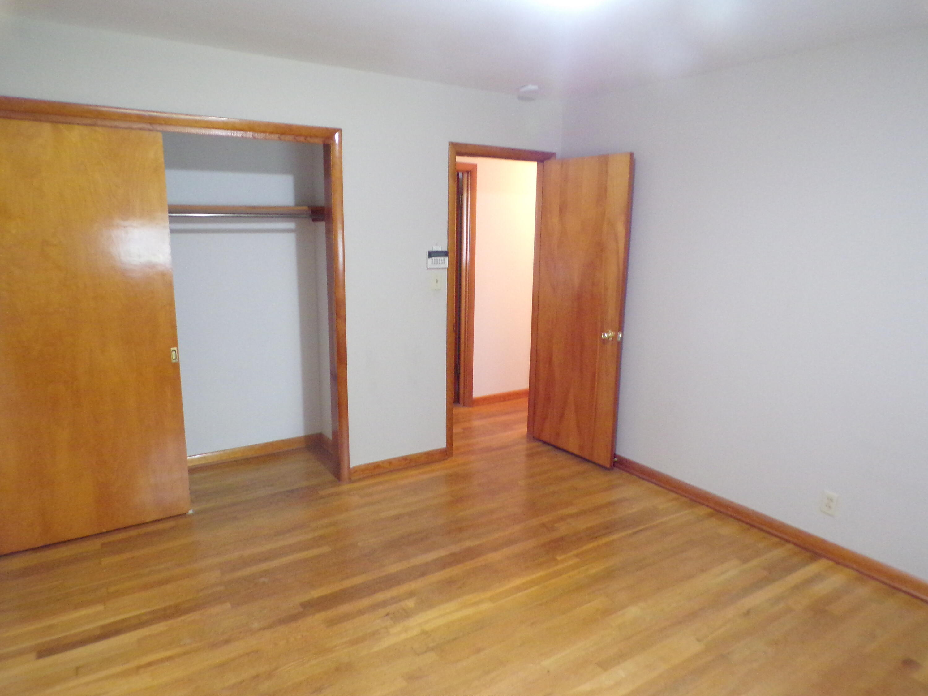 1326 Maplewood, Piqua, Ohio 45356
