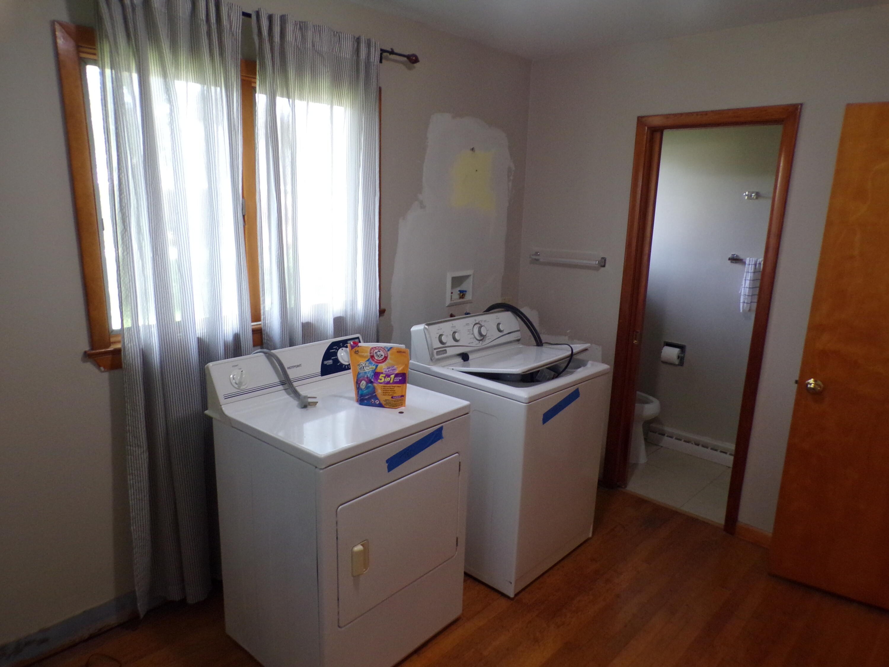 1326 Maplewood, Piqua, Ohio 45356