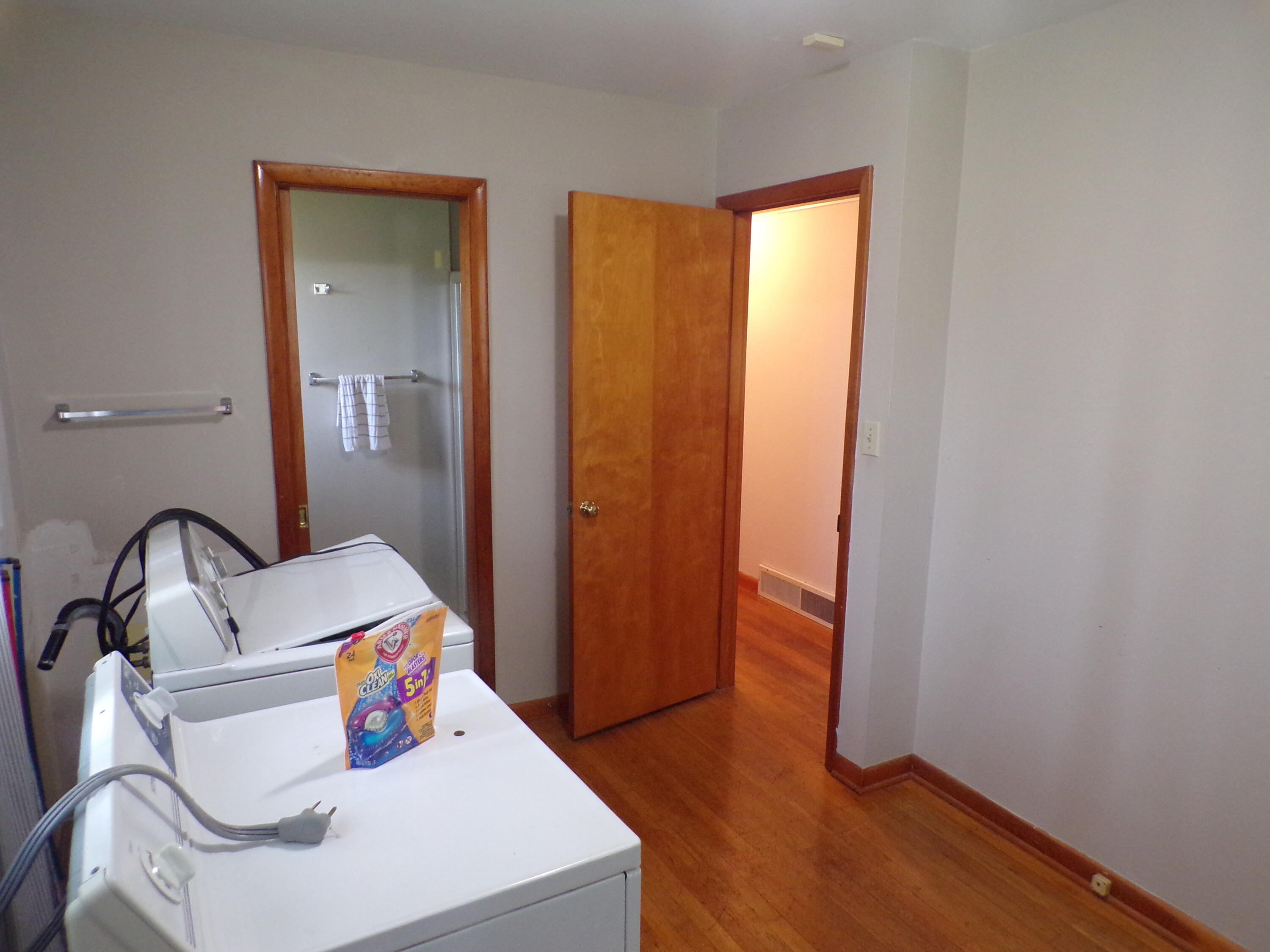 1326 Maplewood, Piqua, Ohio 45356