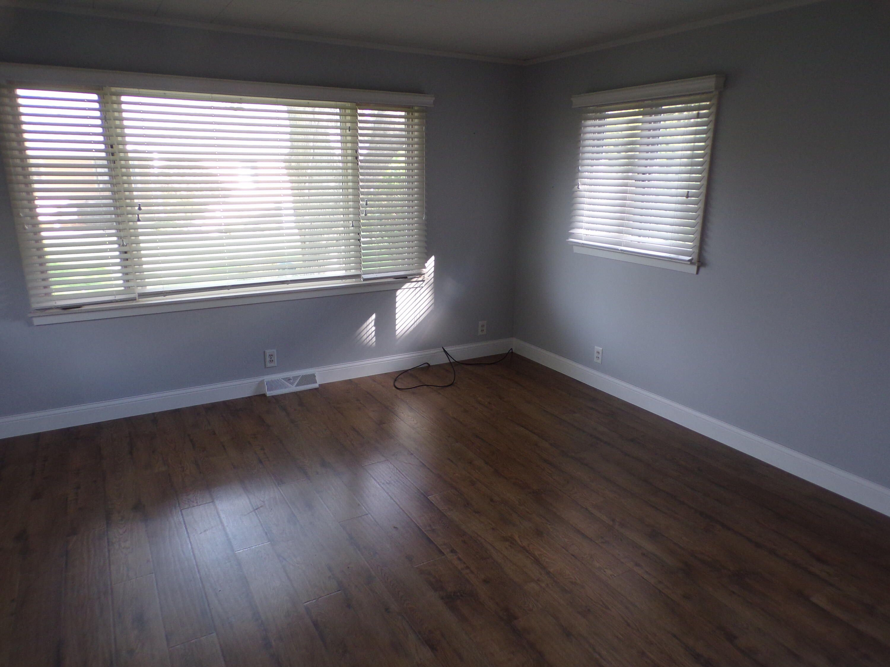 1326 Maplewood, Piqua, Ohio 45356