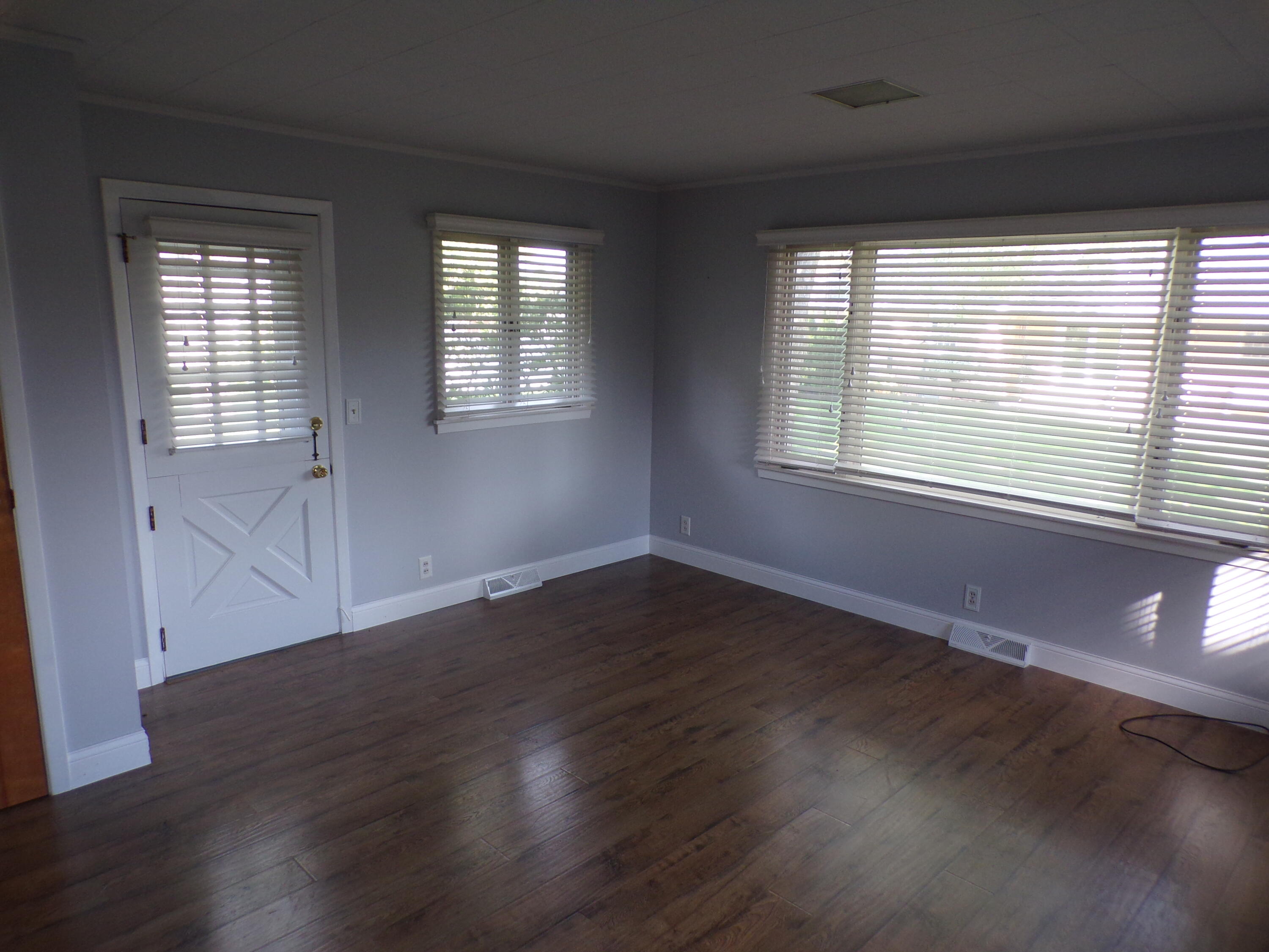 1326 Maplewood, Piqua, Ohio 45356