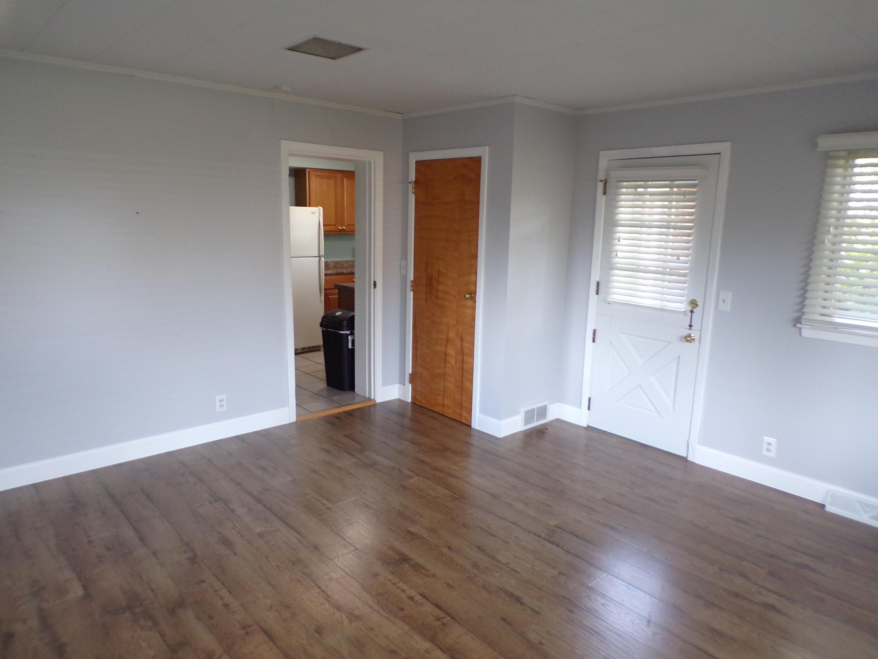 1326 Maplewood, Piqua, Ohio 45356