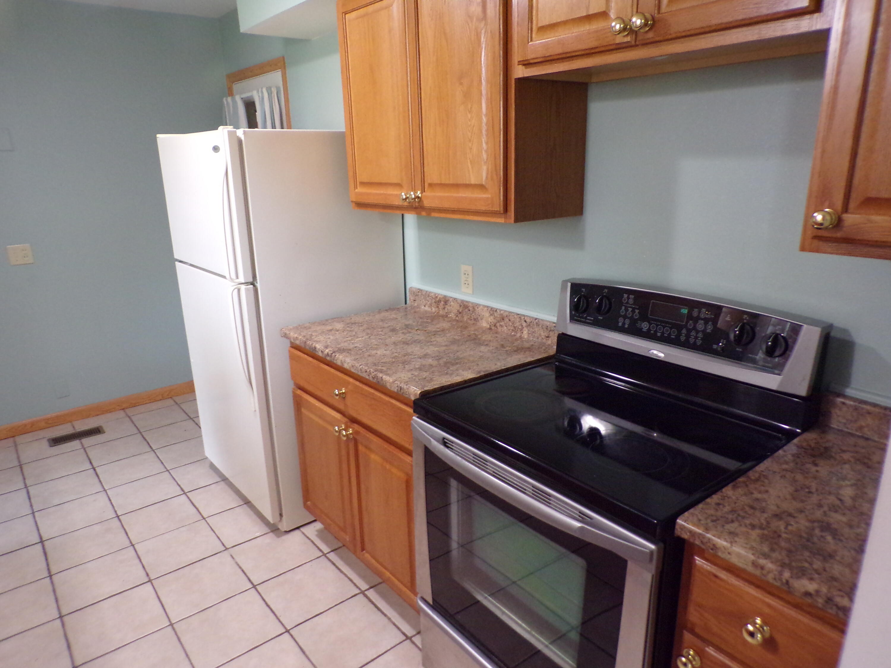 1326 Maplewood, Piqua, Ohio 45356