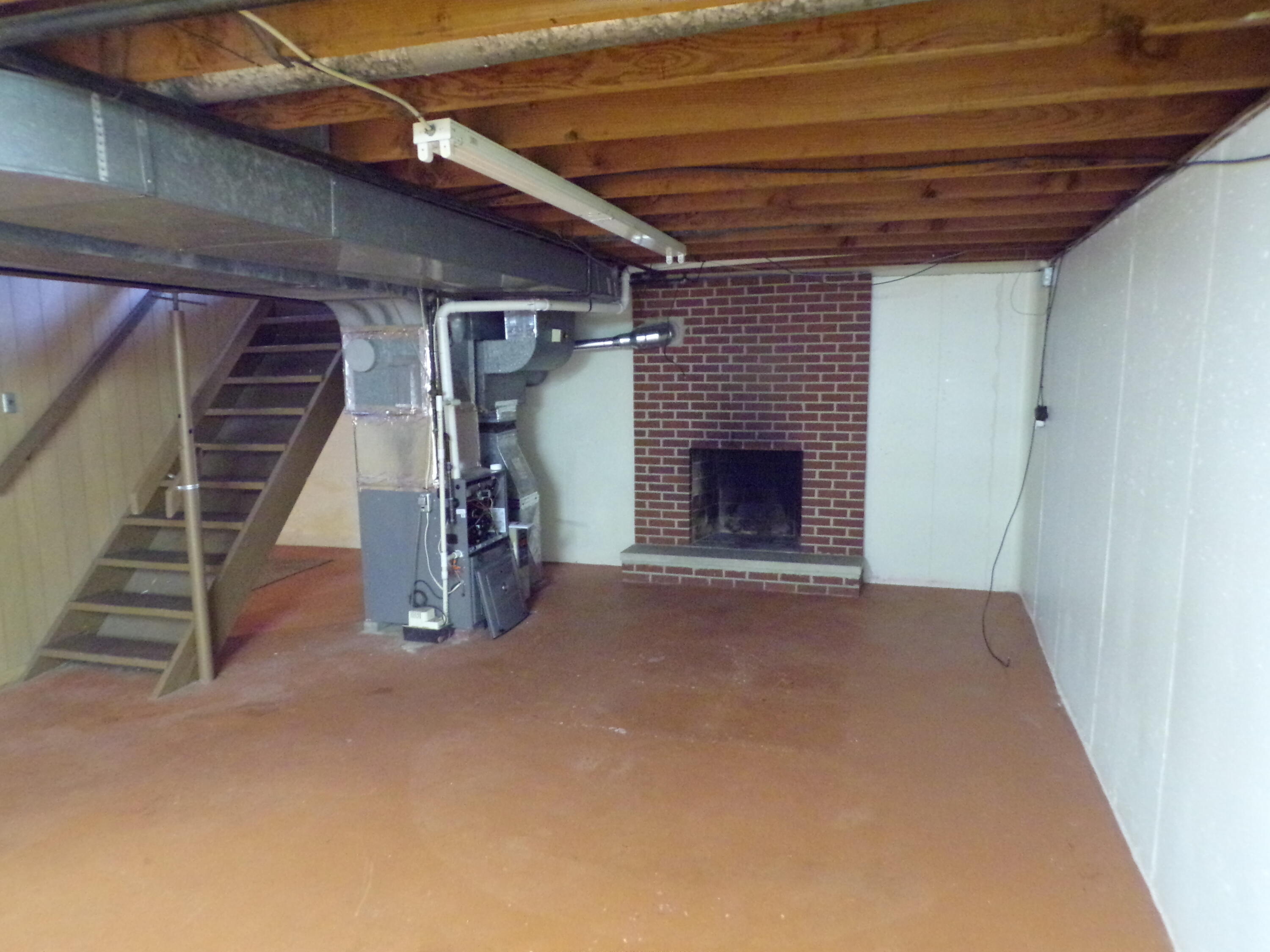 1326 Maplewood, Piqua, Ohio 45356